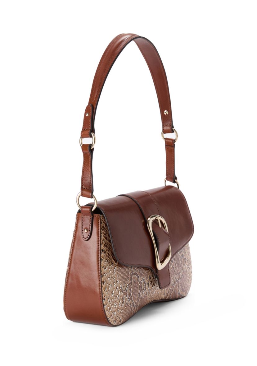 Nerida Shoulder Bag