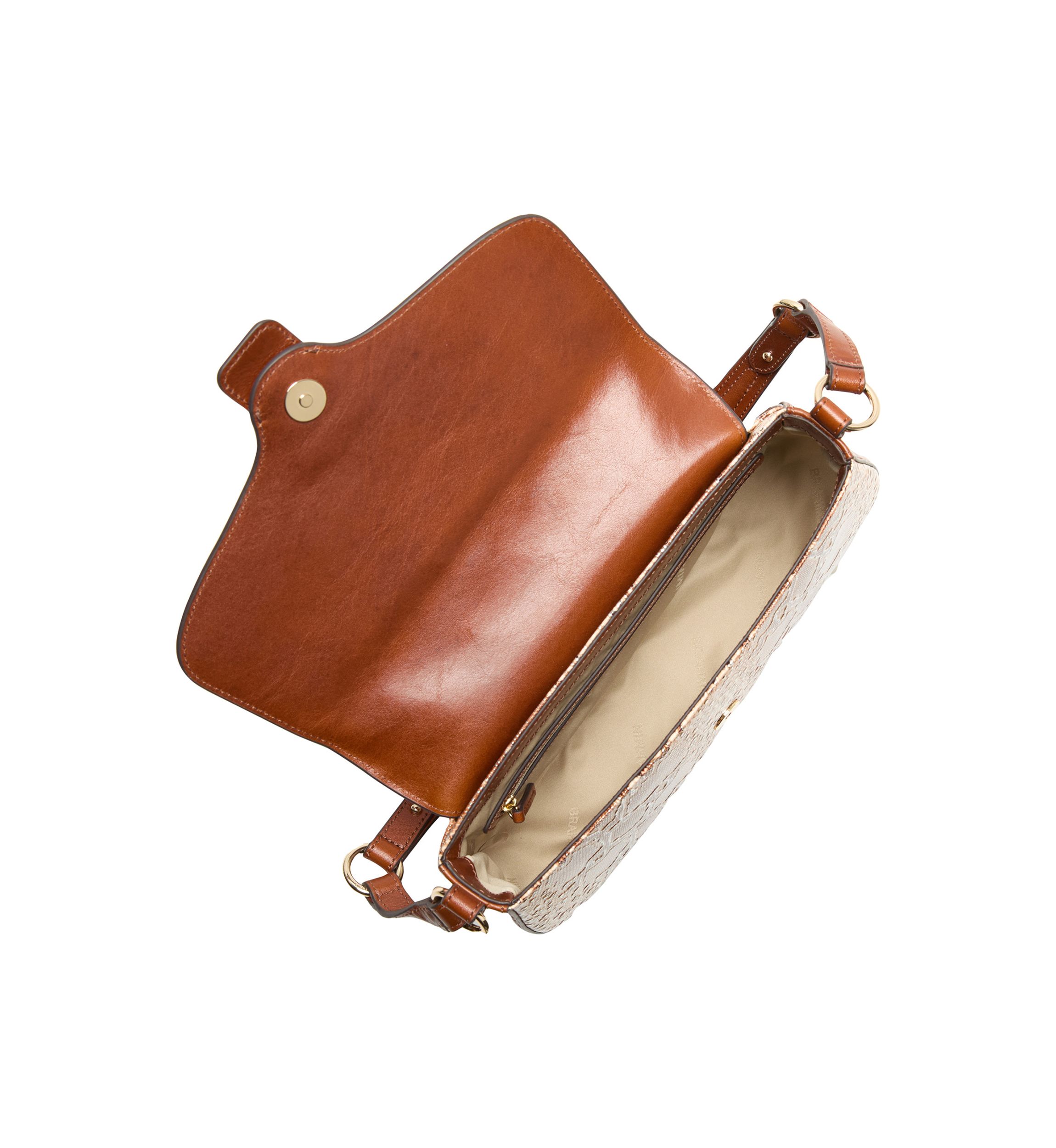 Nerida Shoulder Bag