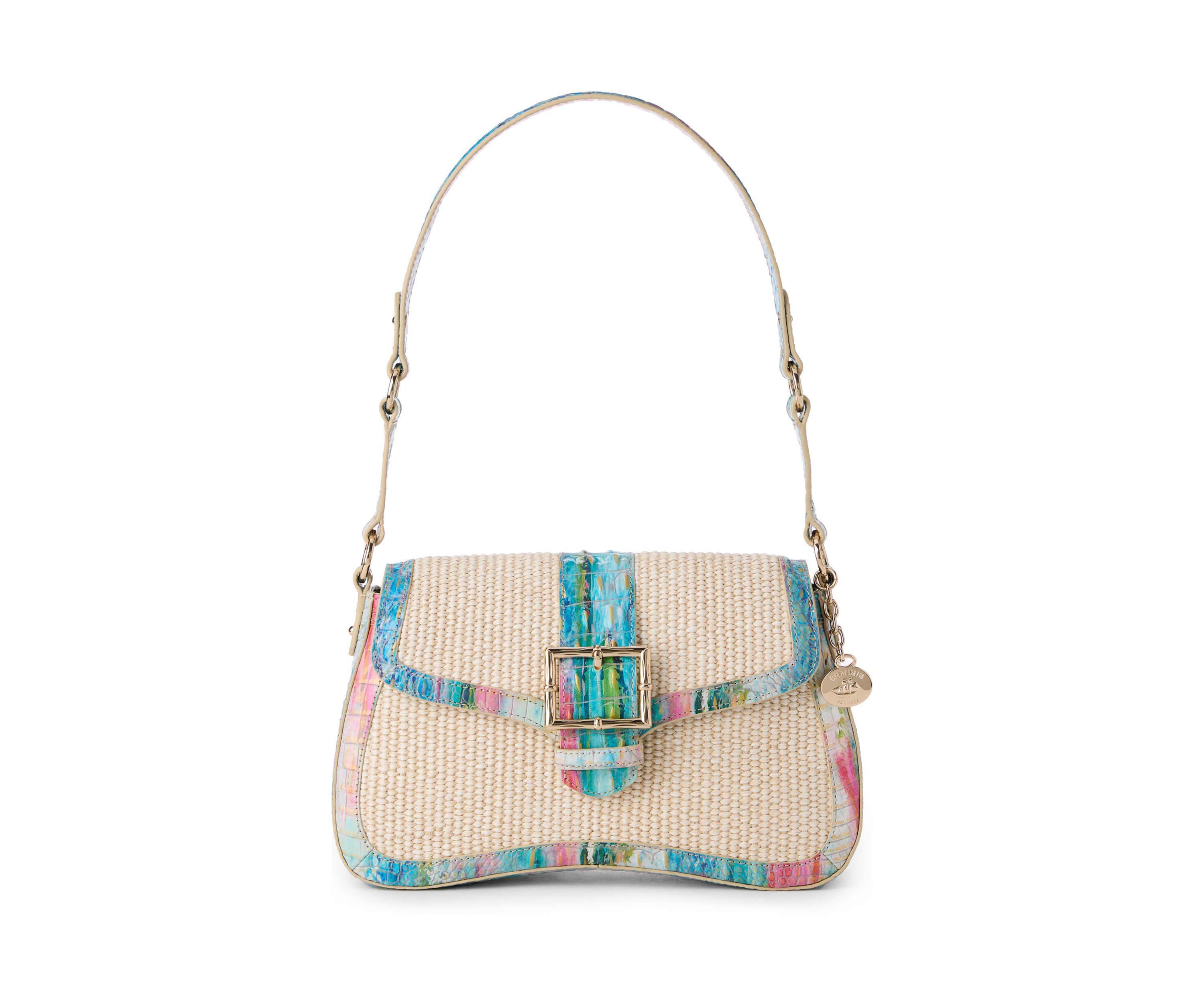 Nerida Shoulder Bag