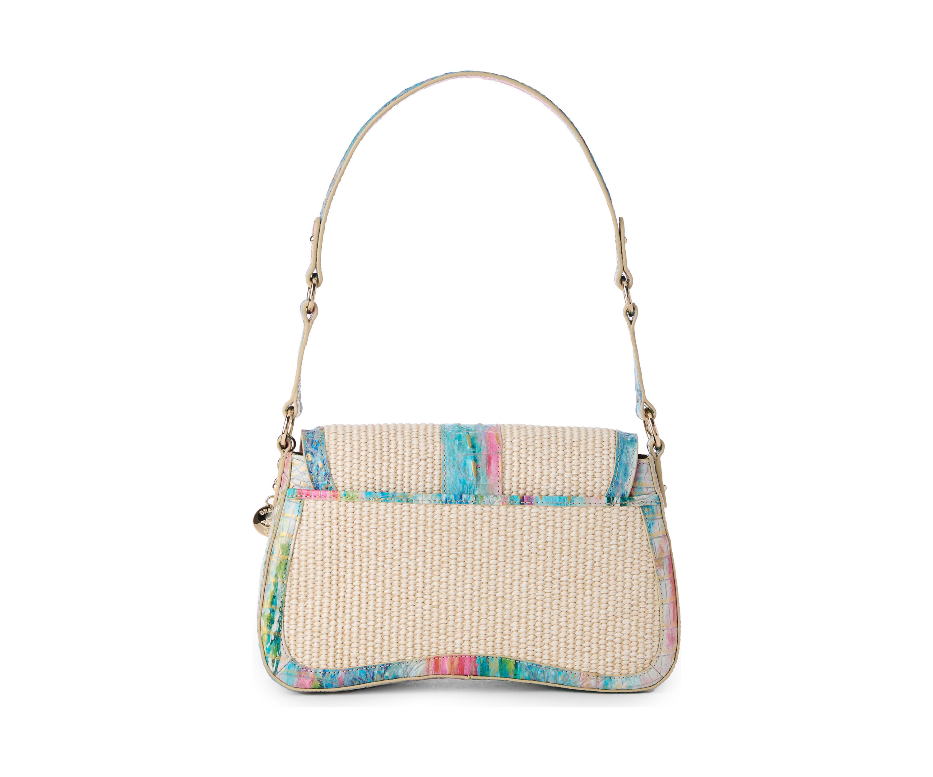 Nerida Shoulder Bag