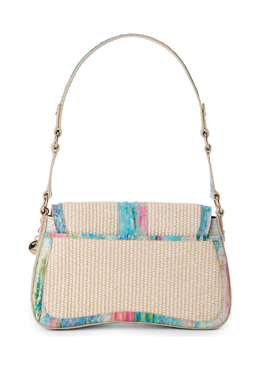 Nerida Shoulder Bag