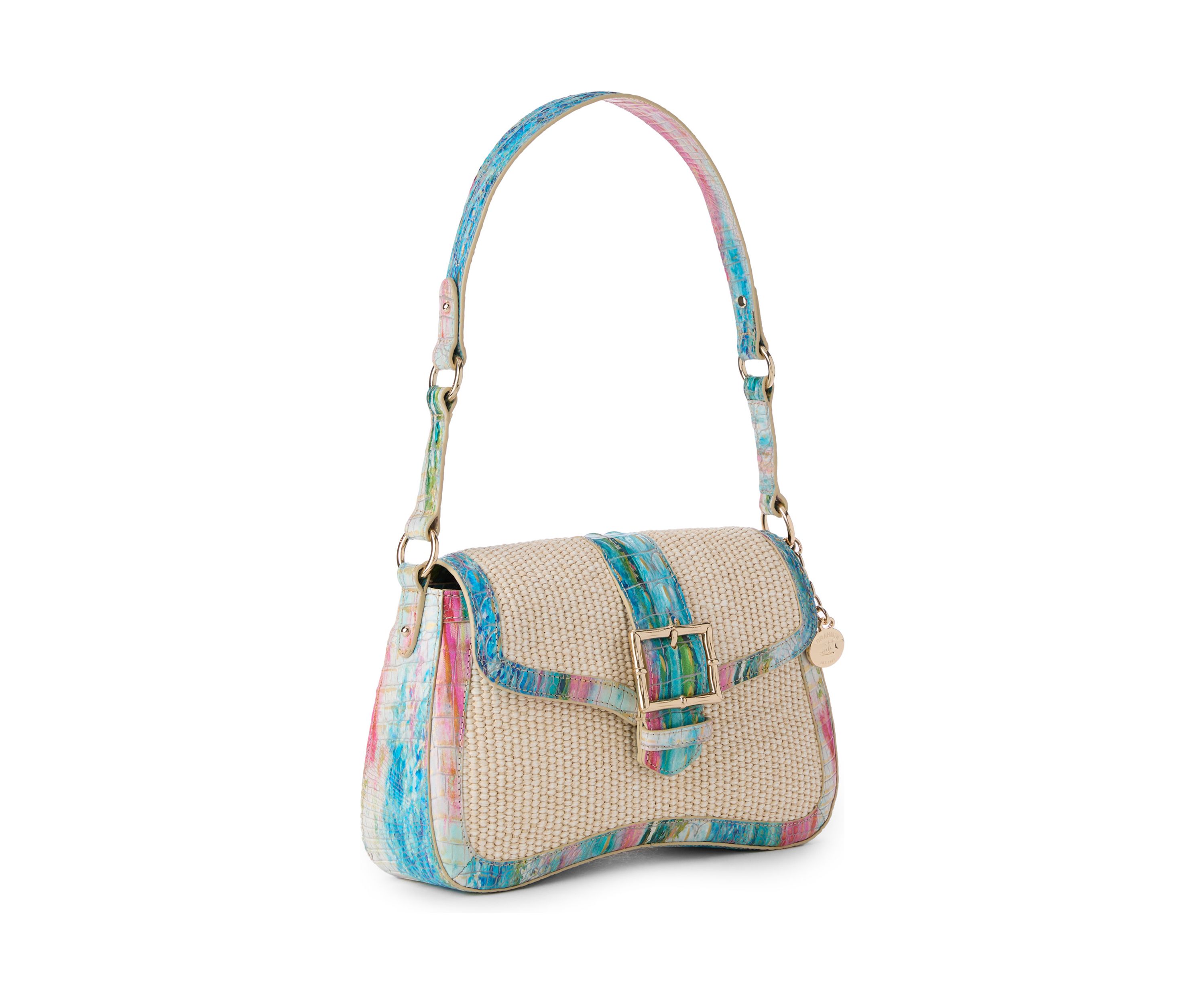Nerida Shoulder Bag