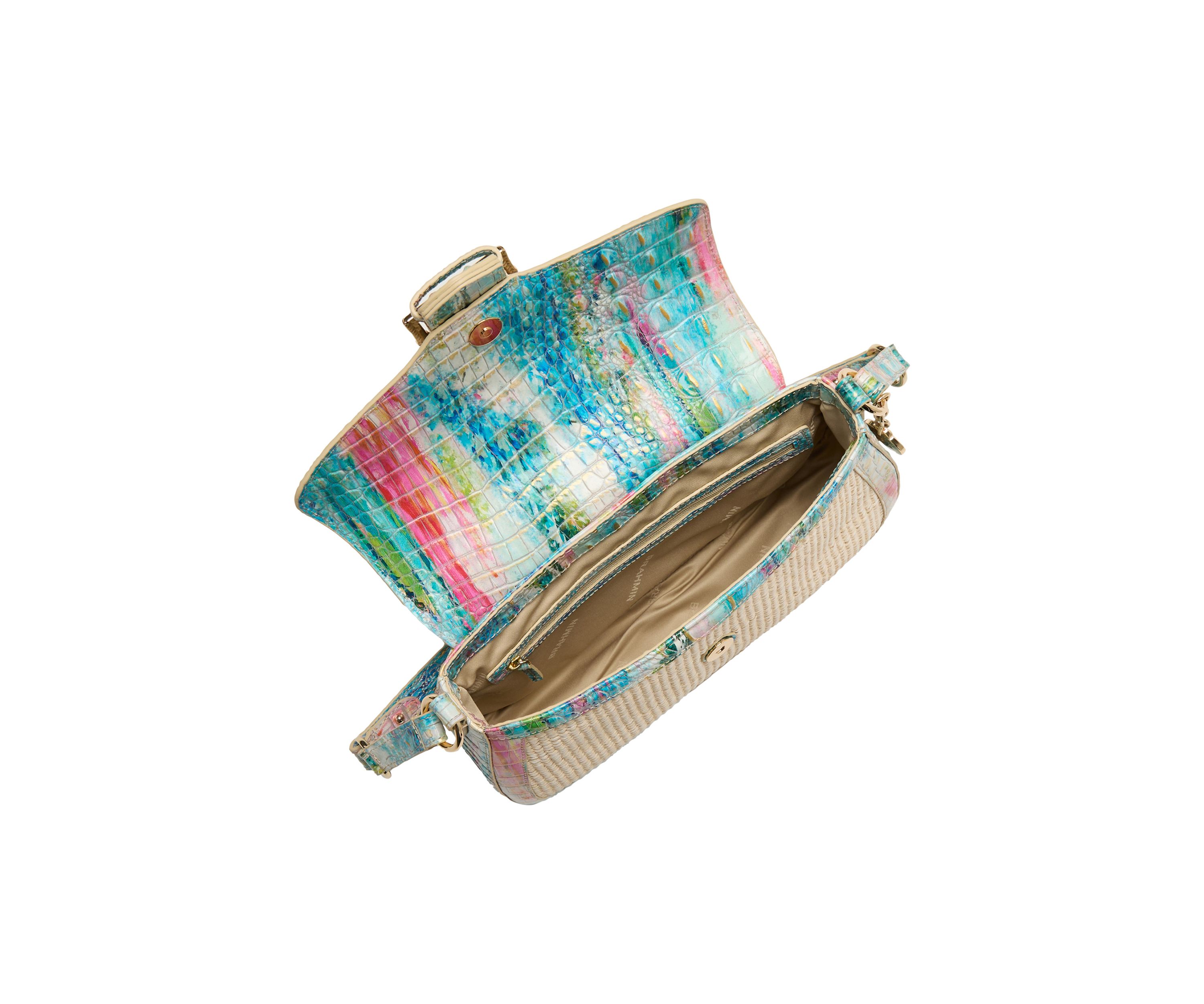 Nerida Shoulder Bag