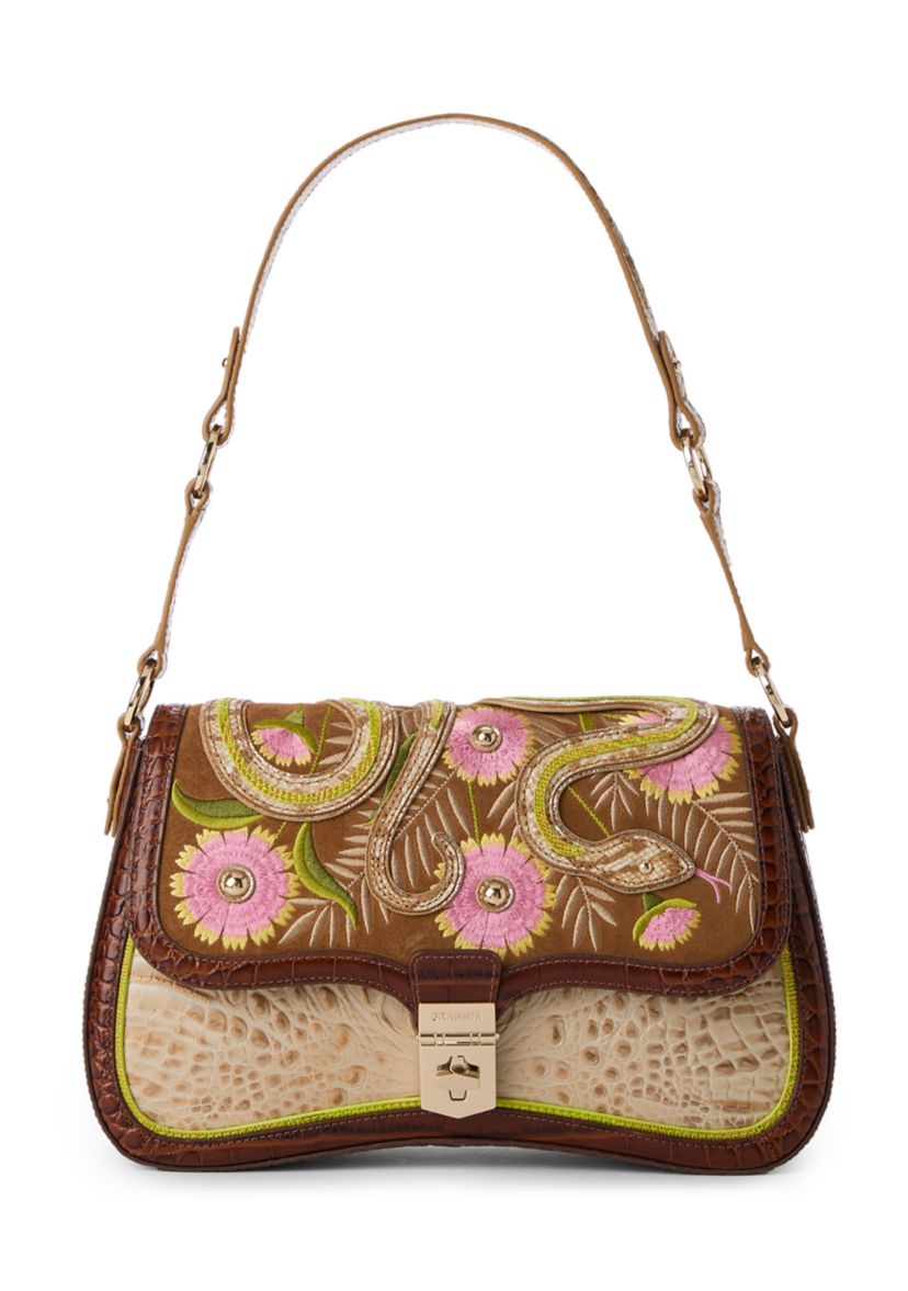 Nerida Shoulder Bag