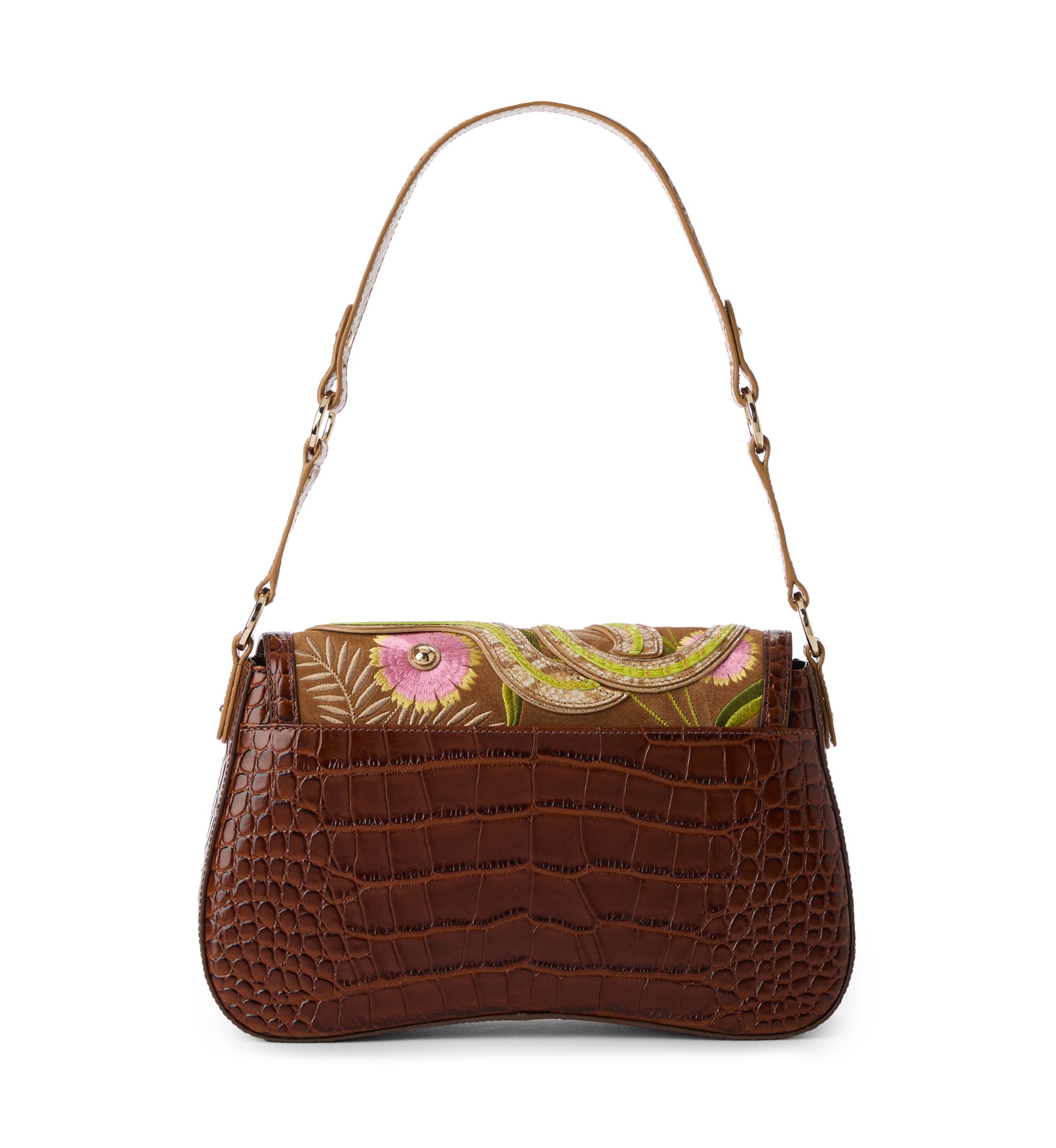 Nerida Shoulder Bag