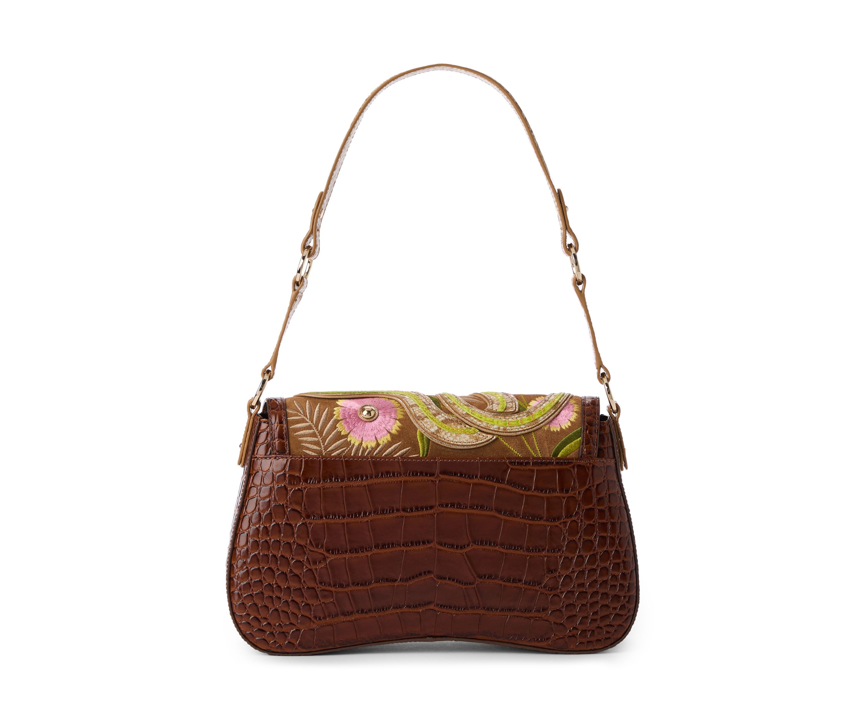 Nerida Shoulder Bag