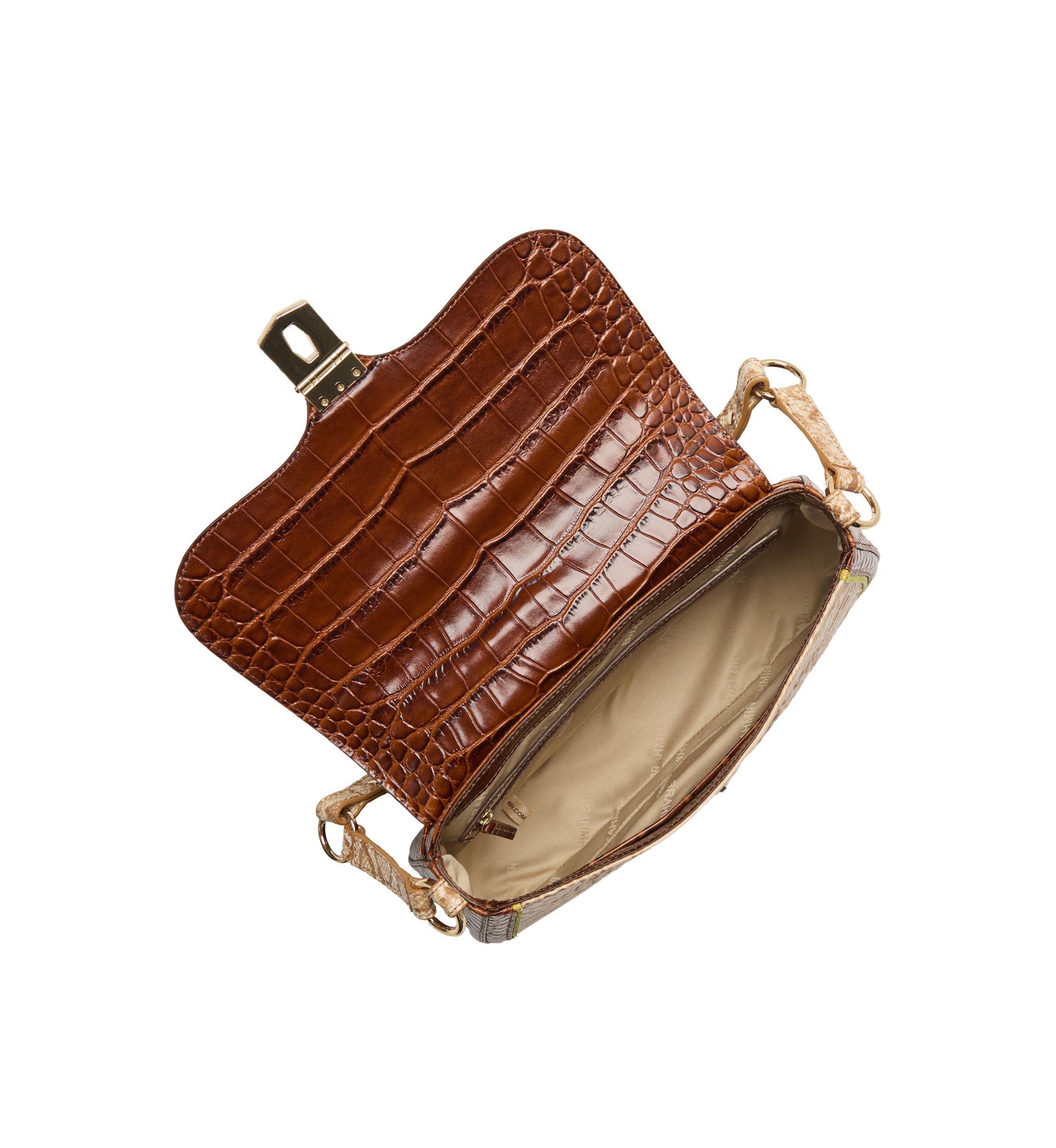 Nerida Shoulder Bag