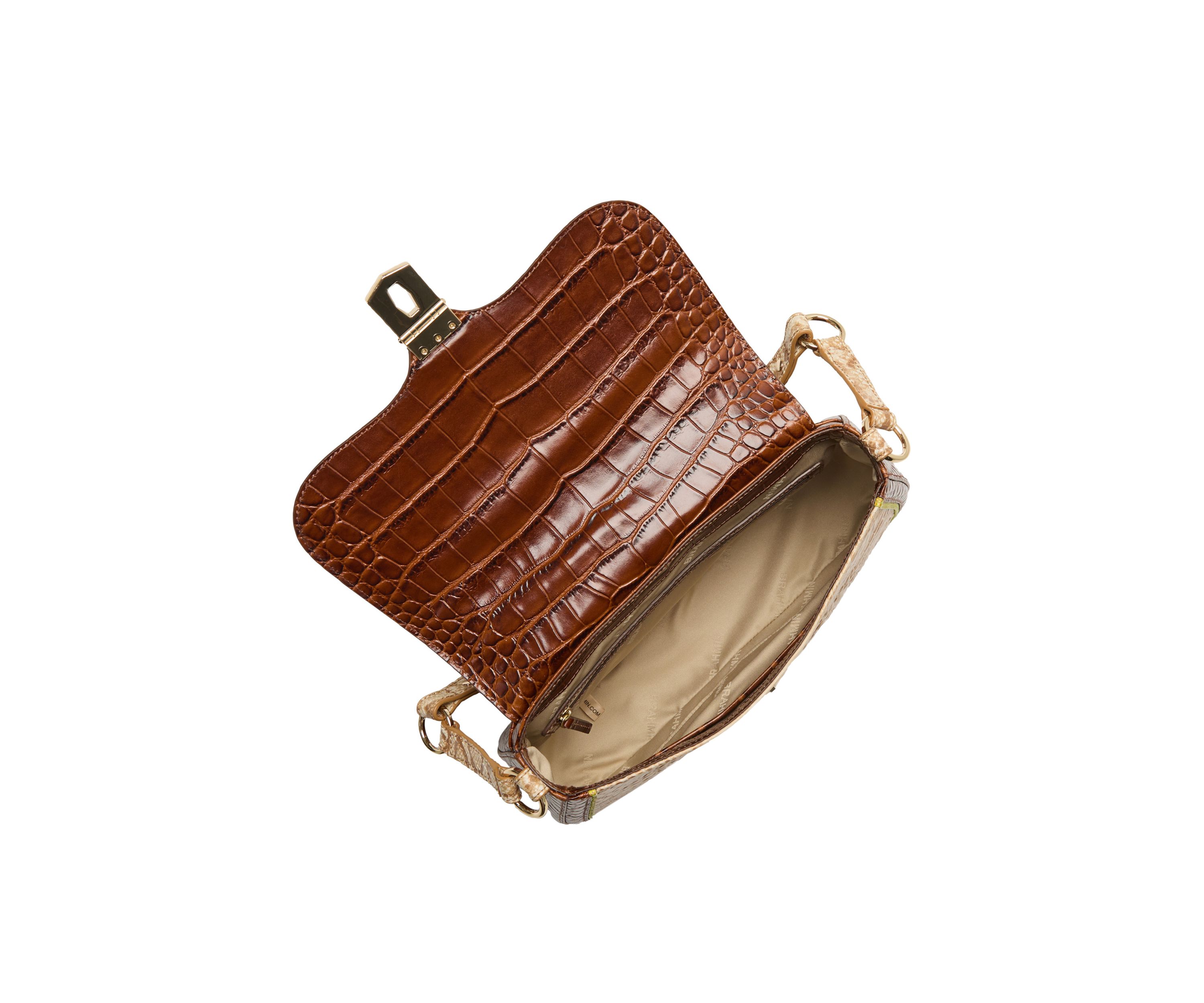 Nerida Shoulder Bag