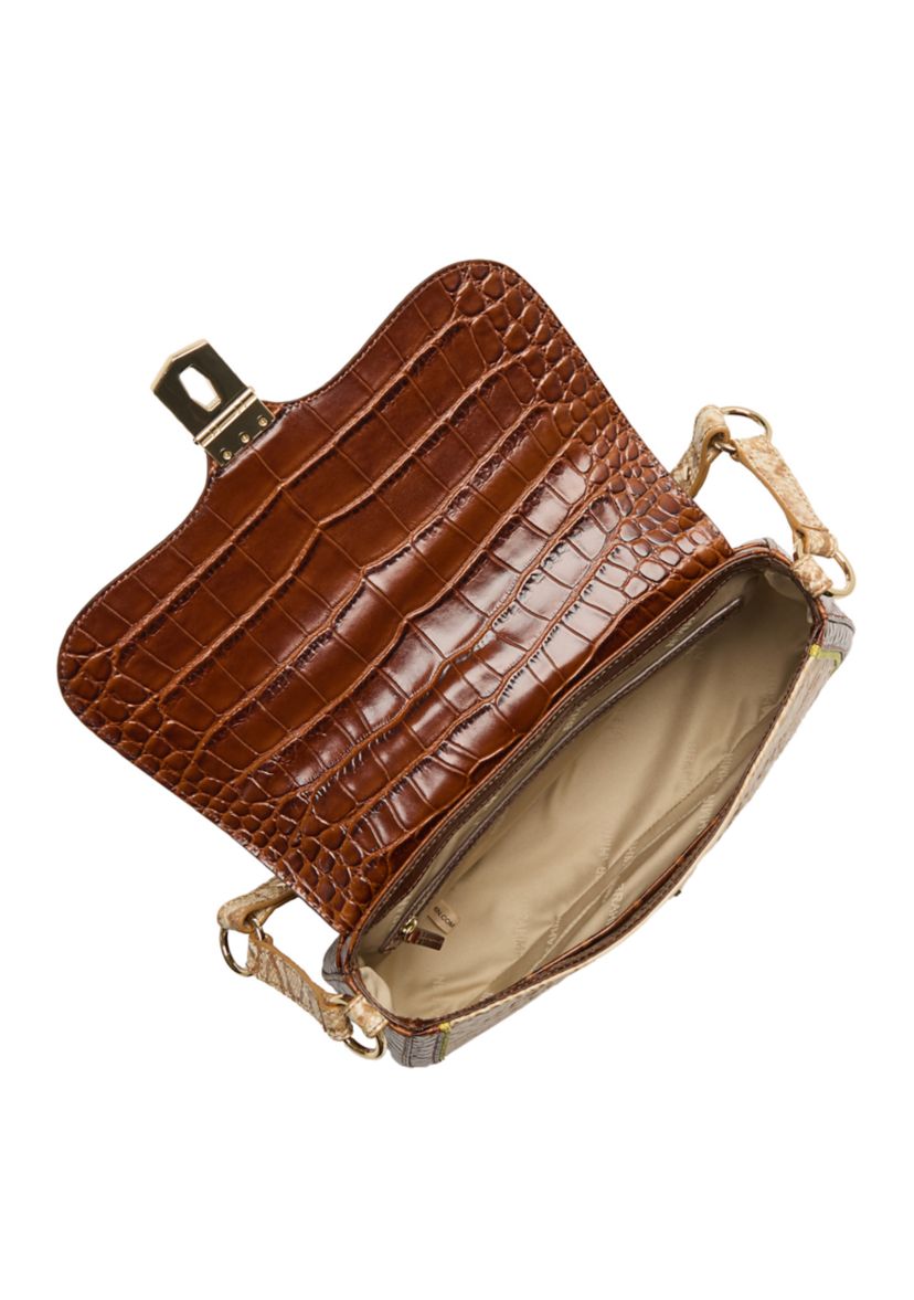 Nerida Shoulder Bag