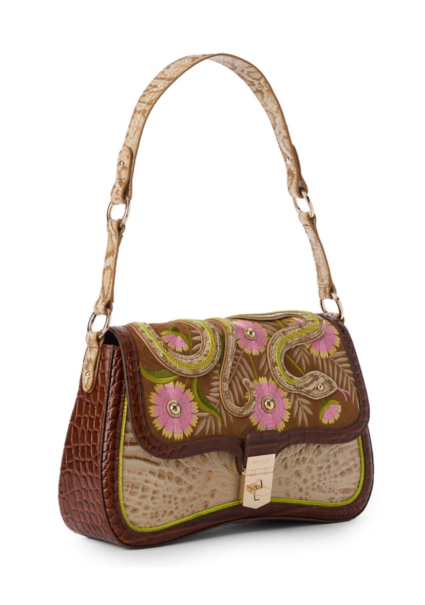 Nerida Shoulder Bag