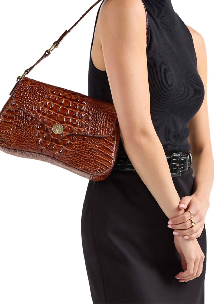 Nerida Shoulder Bag