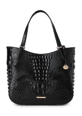Brahmin Aliza Tote | Belk