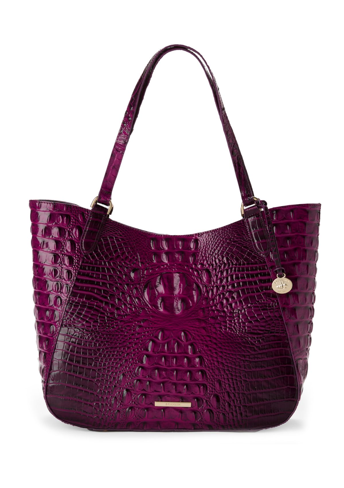 Aliza Tote