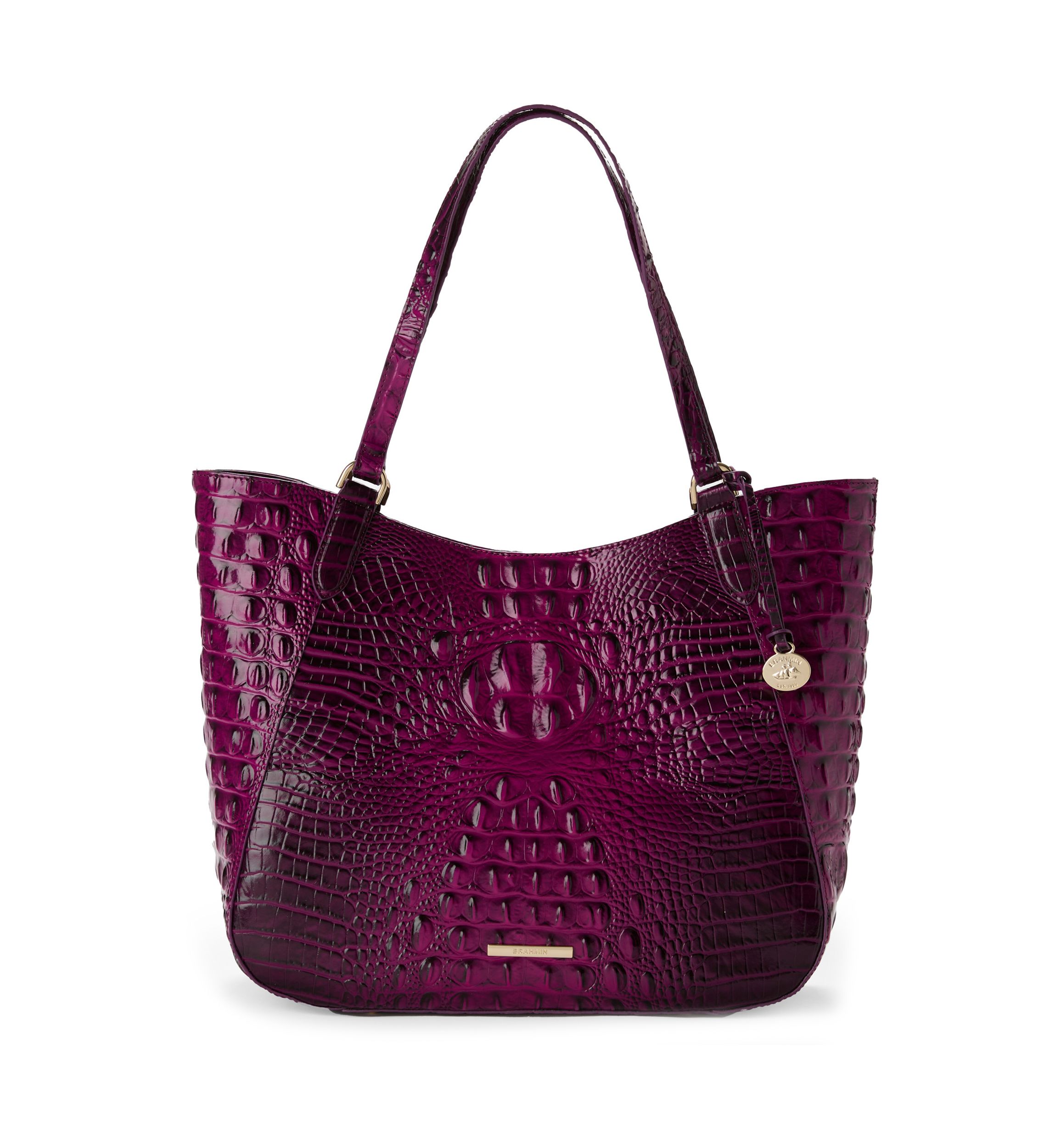 Aliza Tote