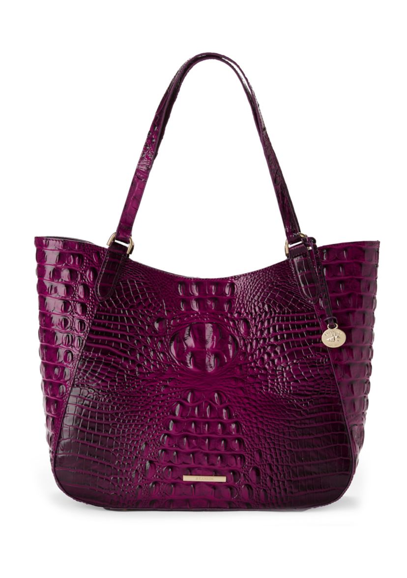 Aliza Tote