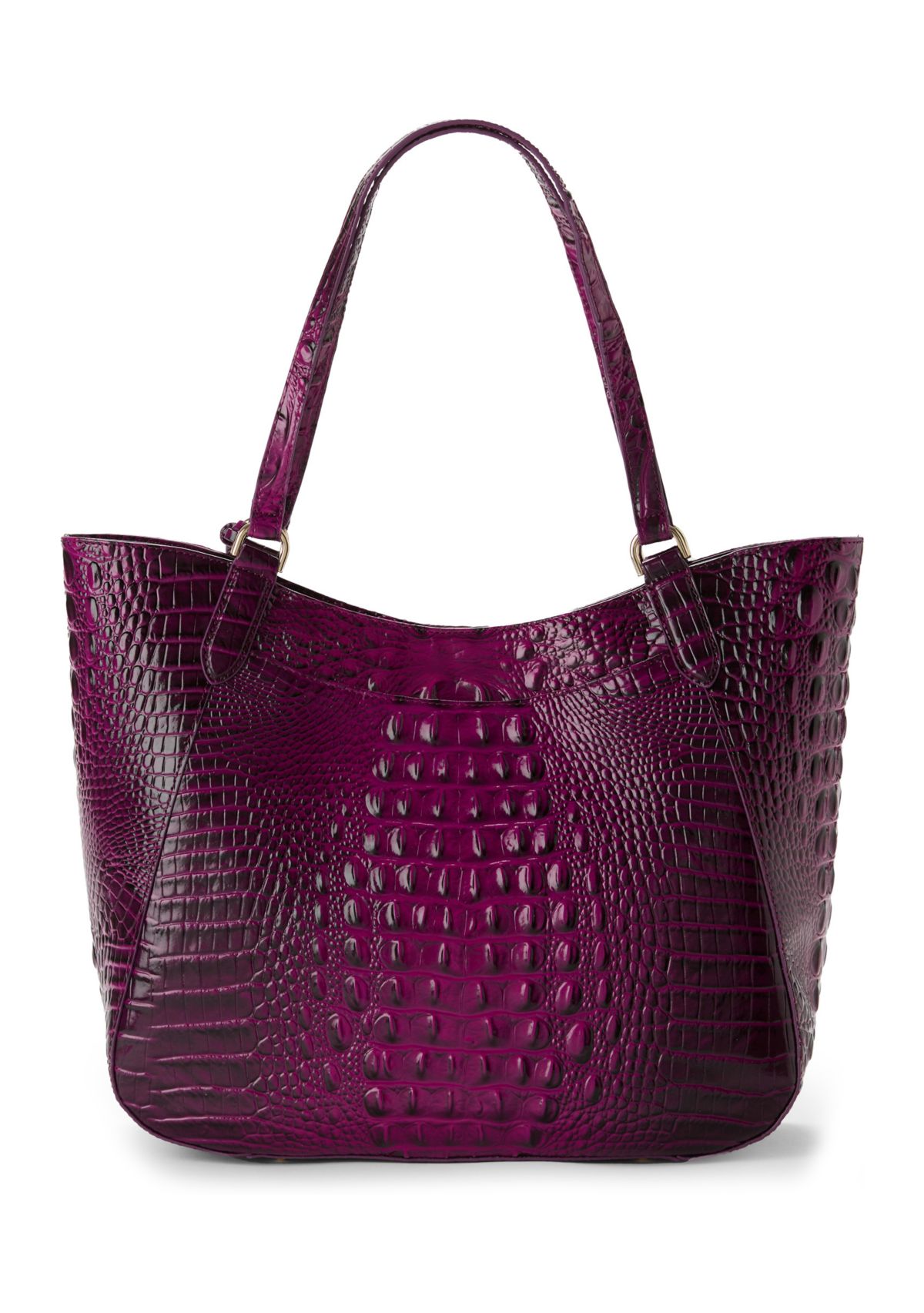 Aliza Tote