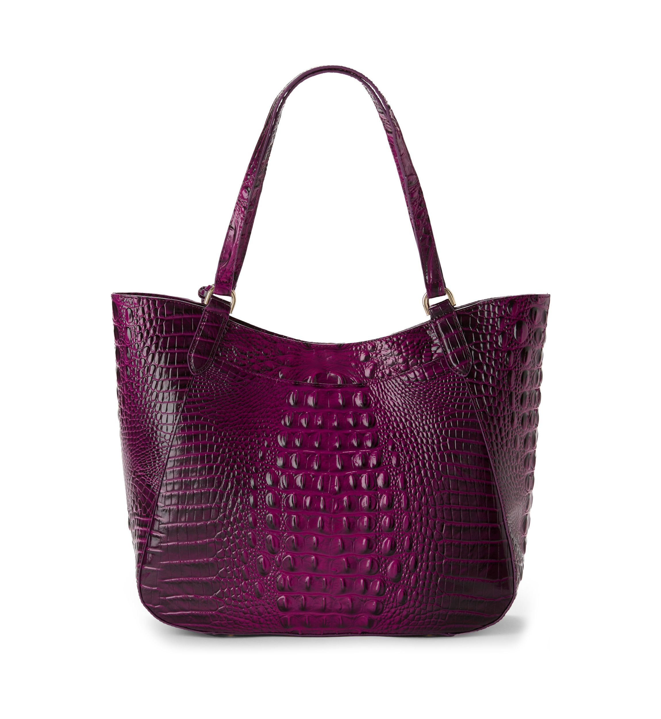 Aliza Tote