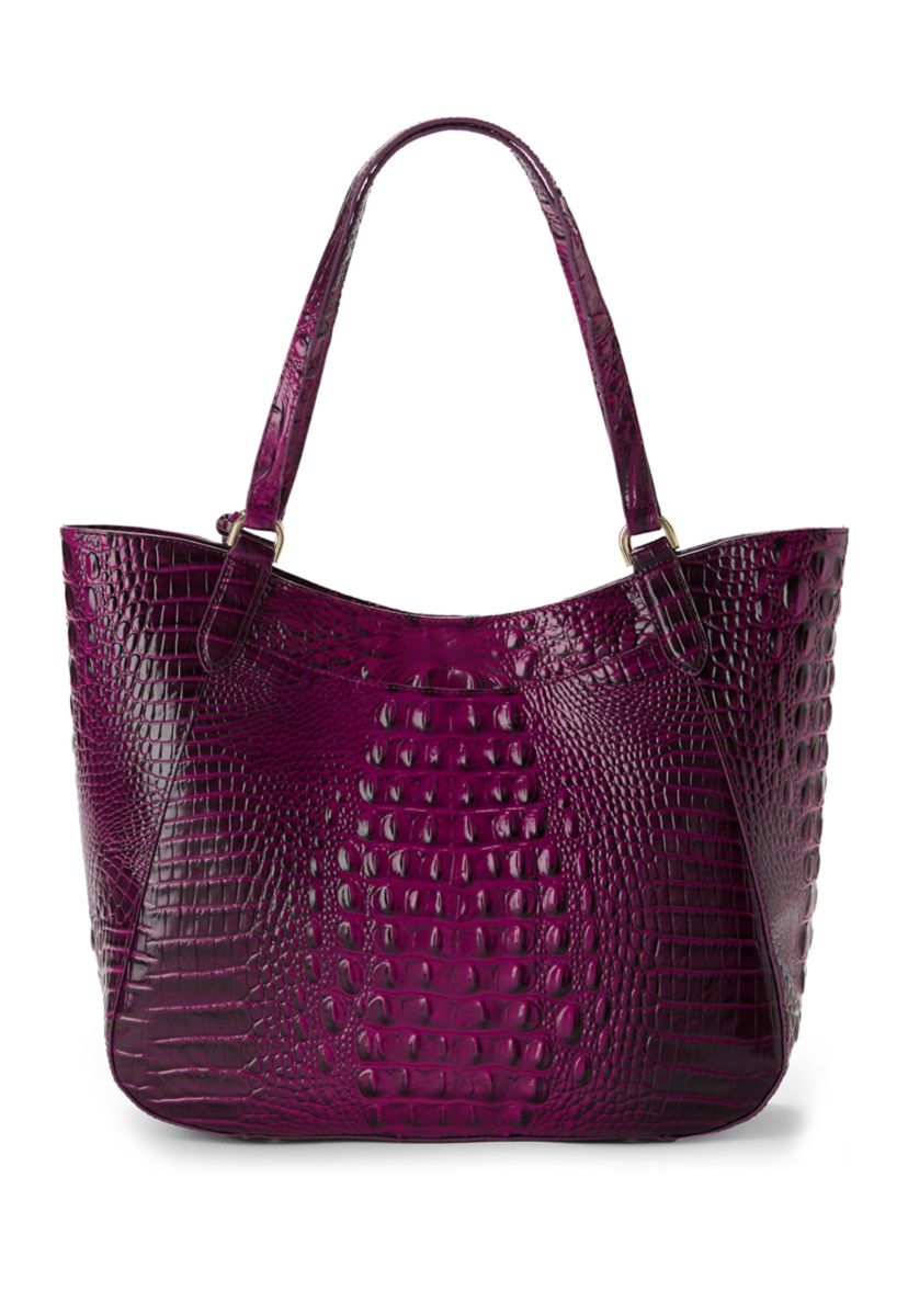 Aliza Tote