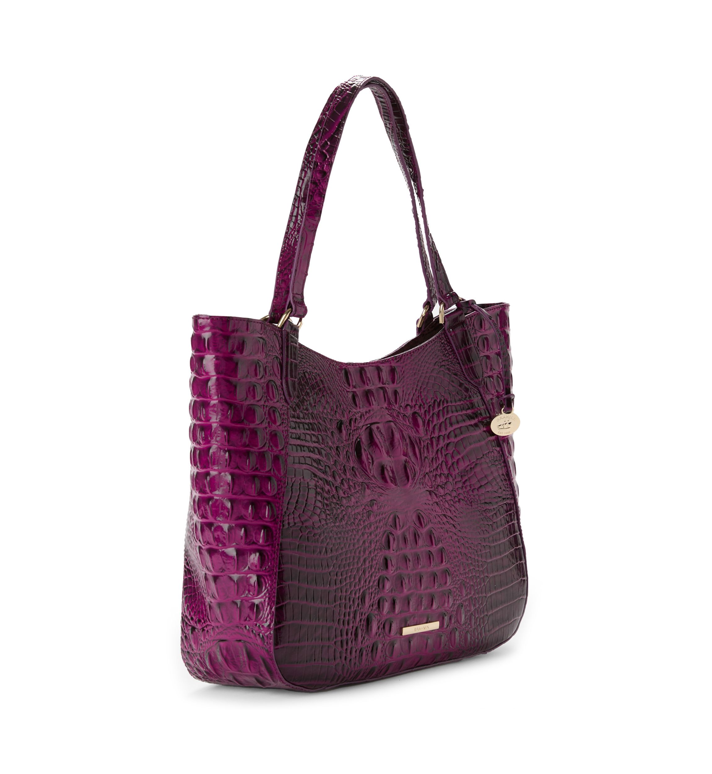 Aliza Tote
