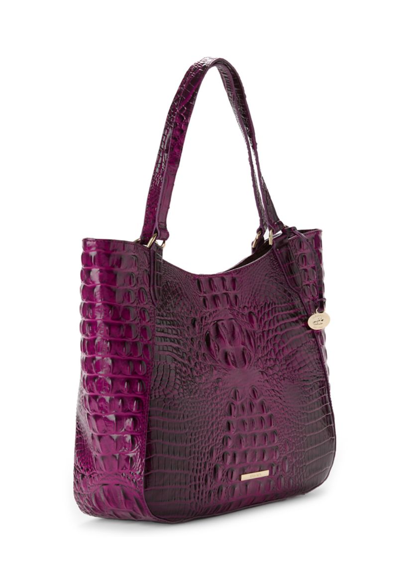 Aliza Tote