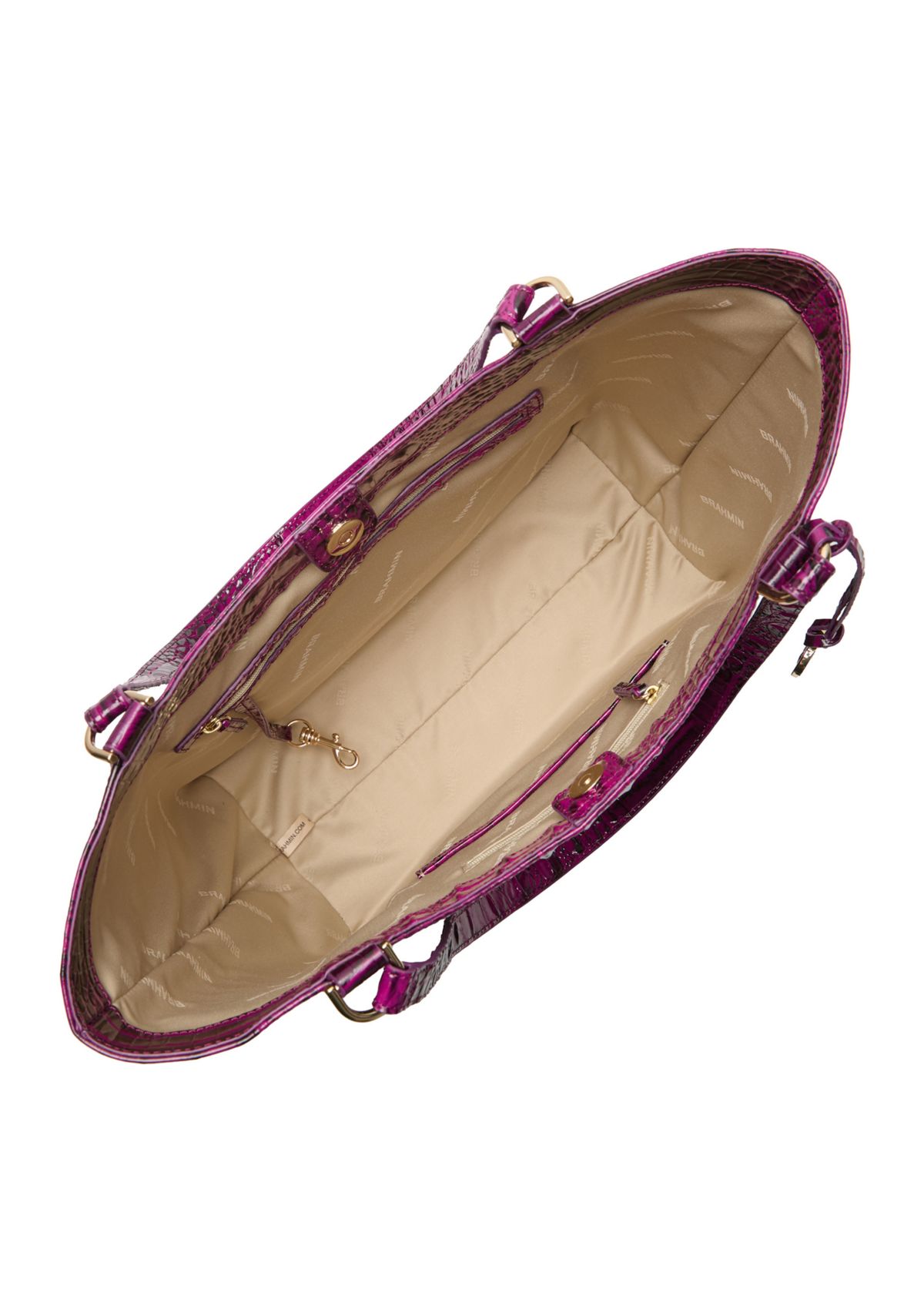 Aliza Tote