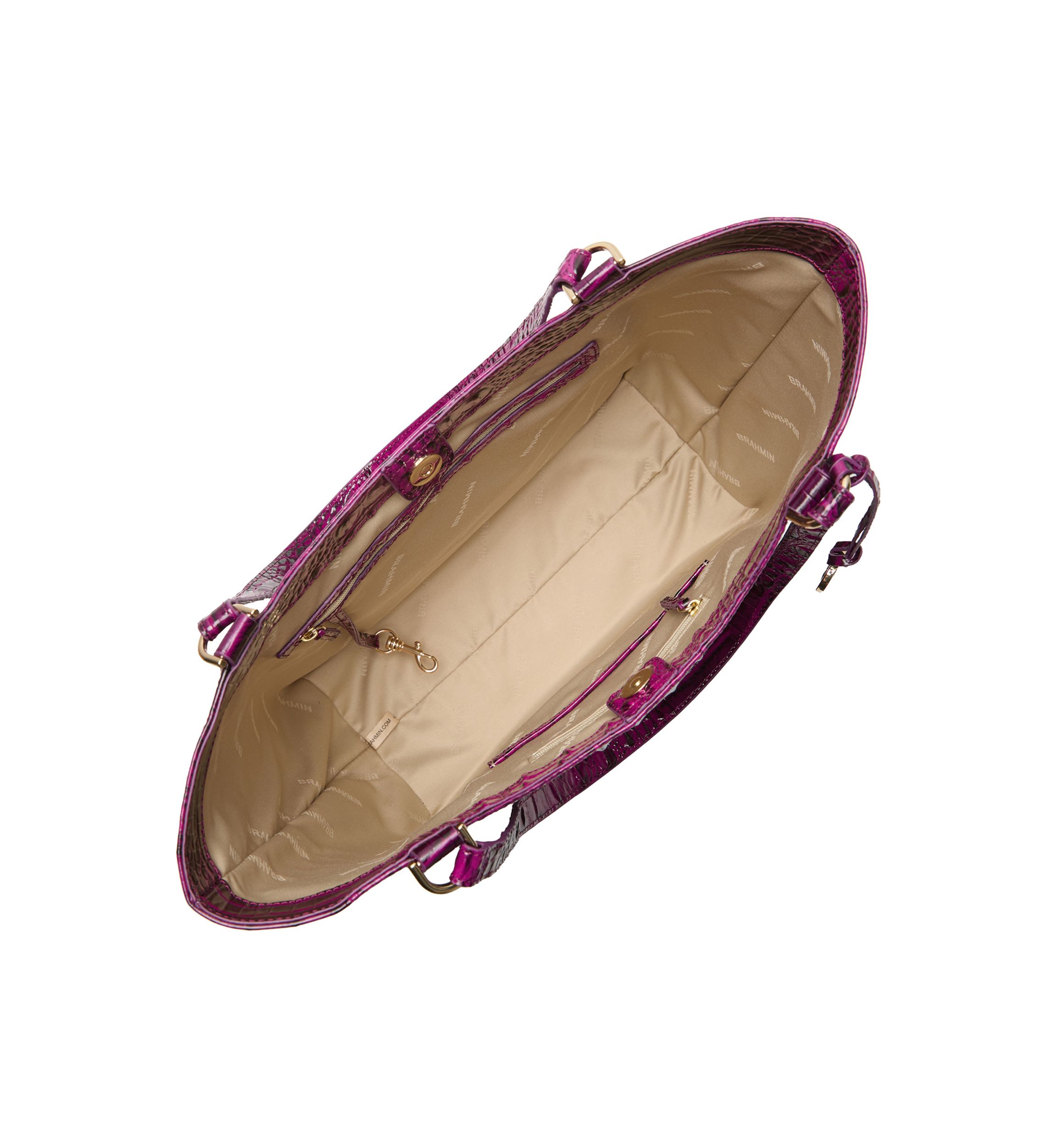 Aliza Tote