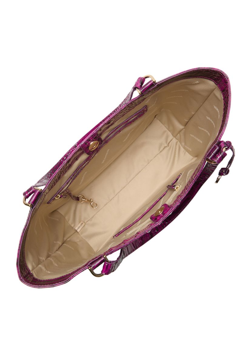 Aliza Tote