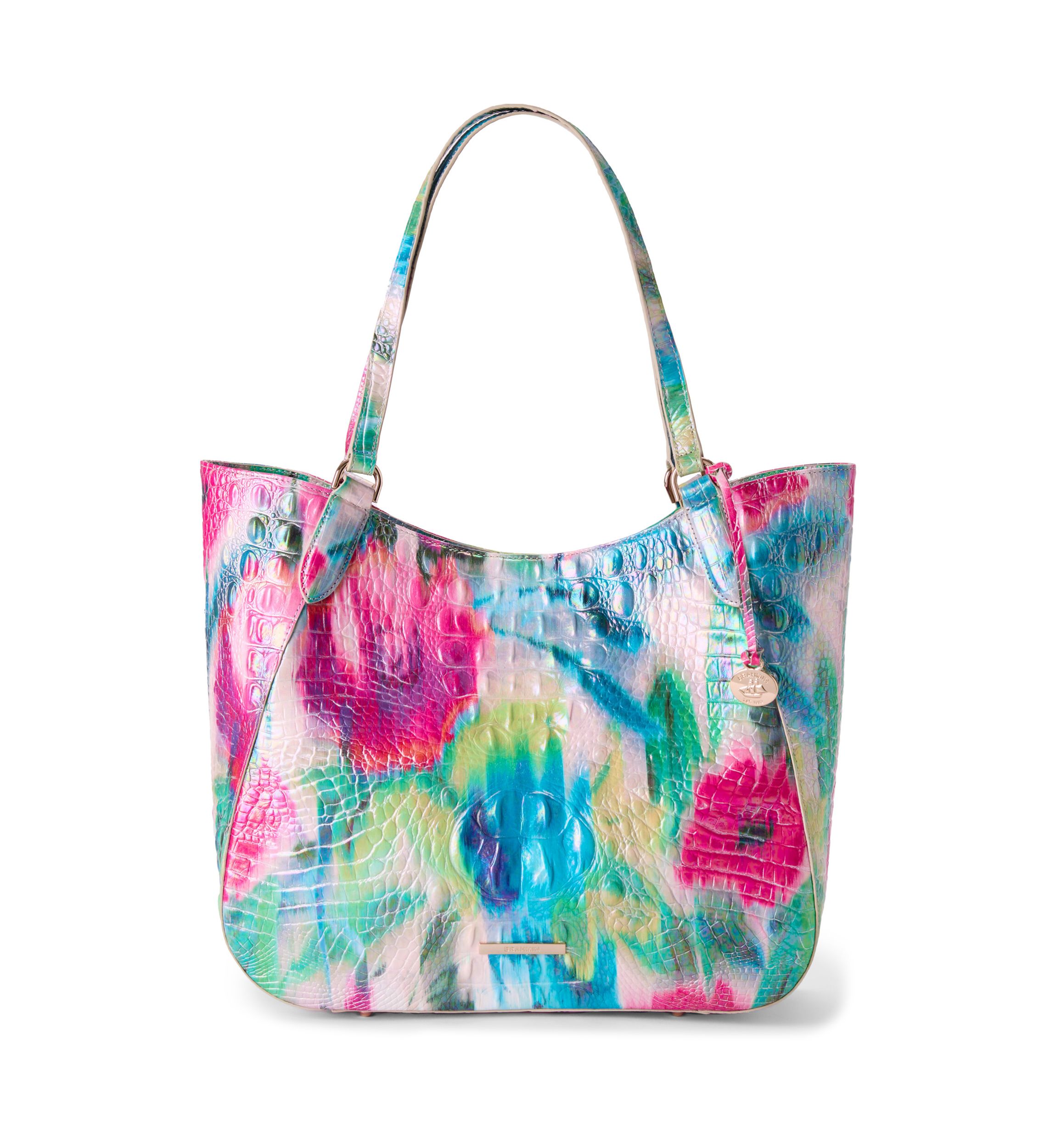 Aliza Tote
