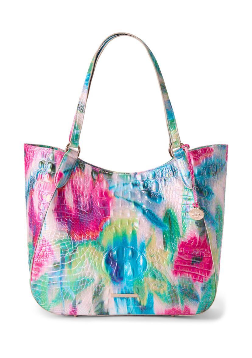 Aliza Tote