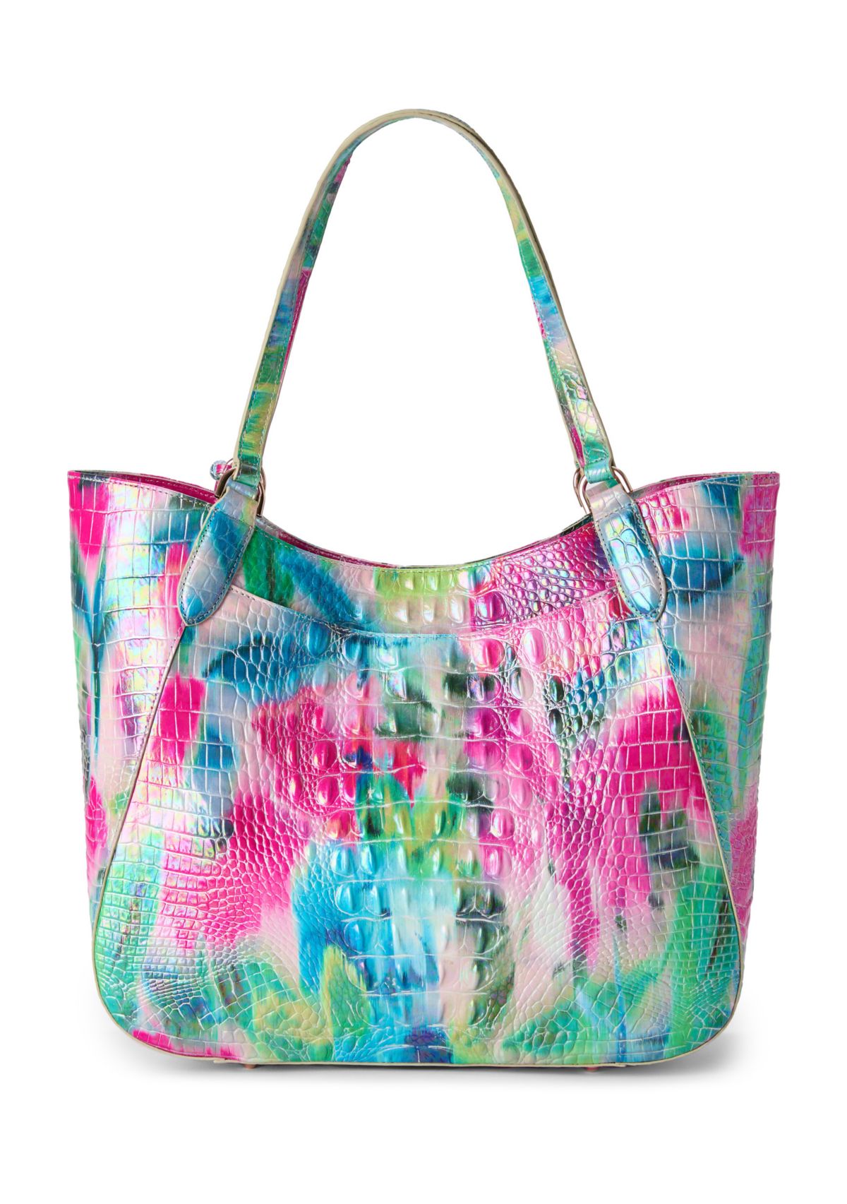 Aliza Tote
