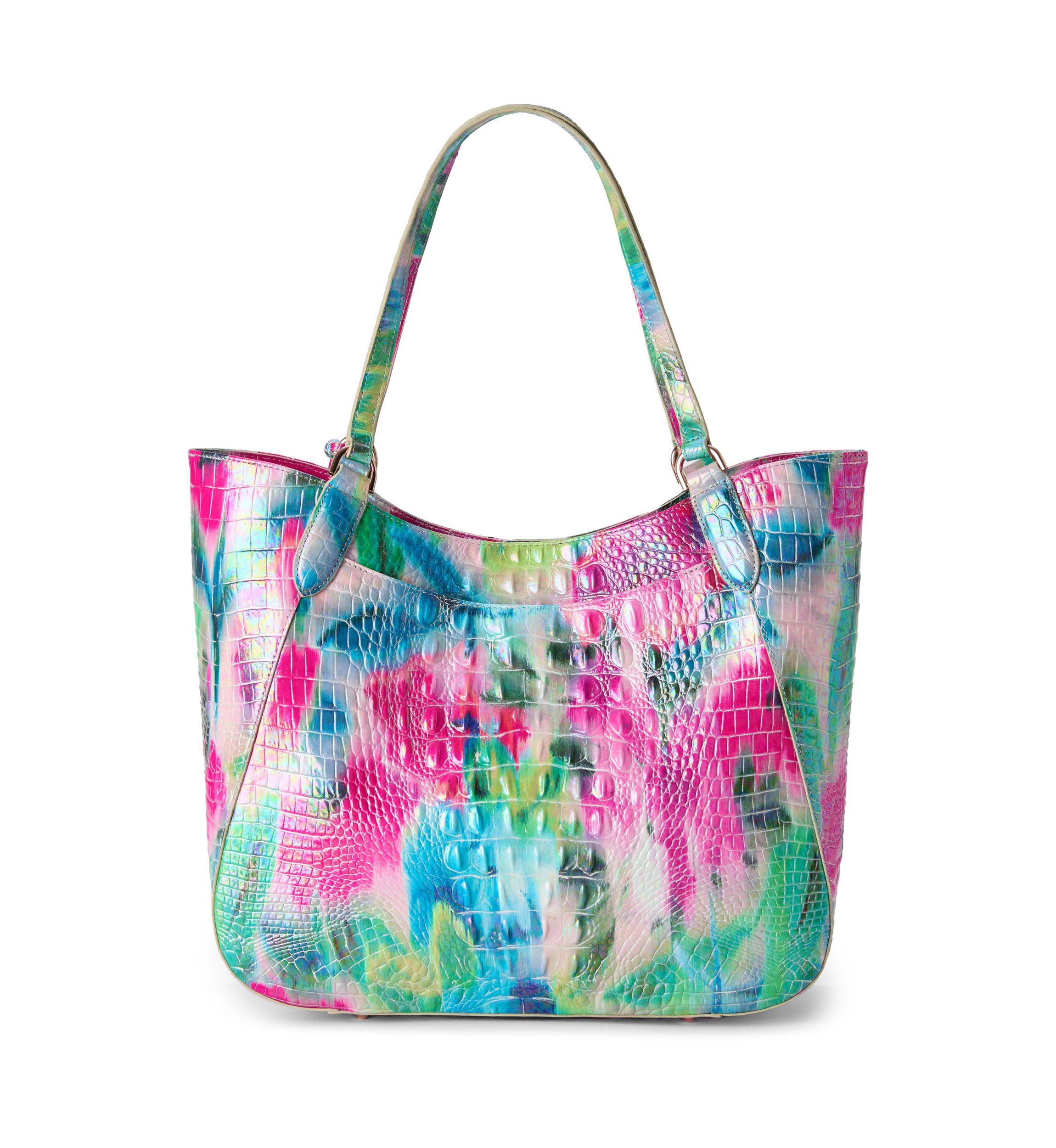 Aliza Tote