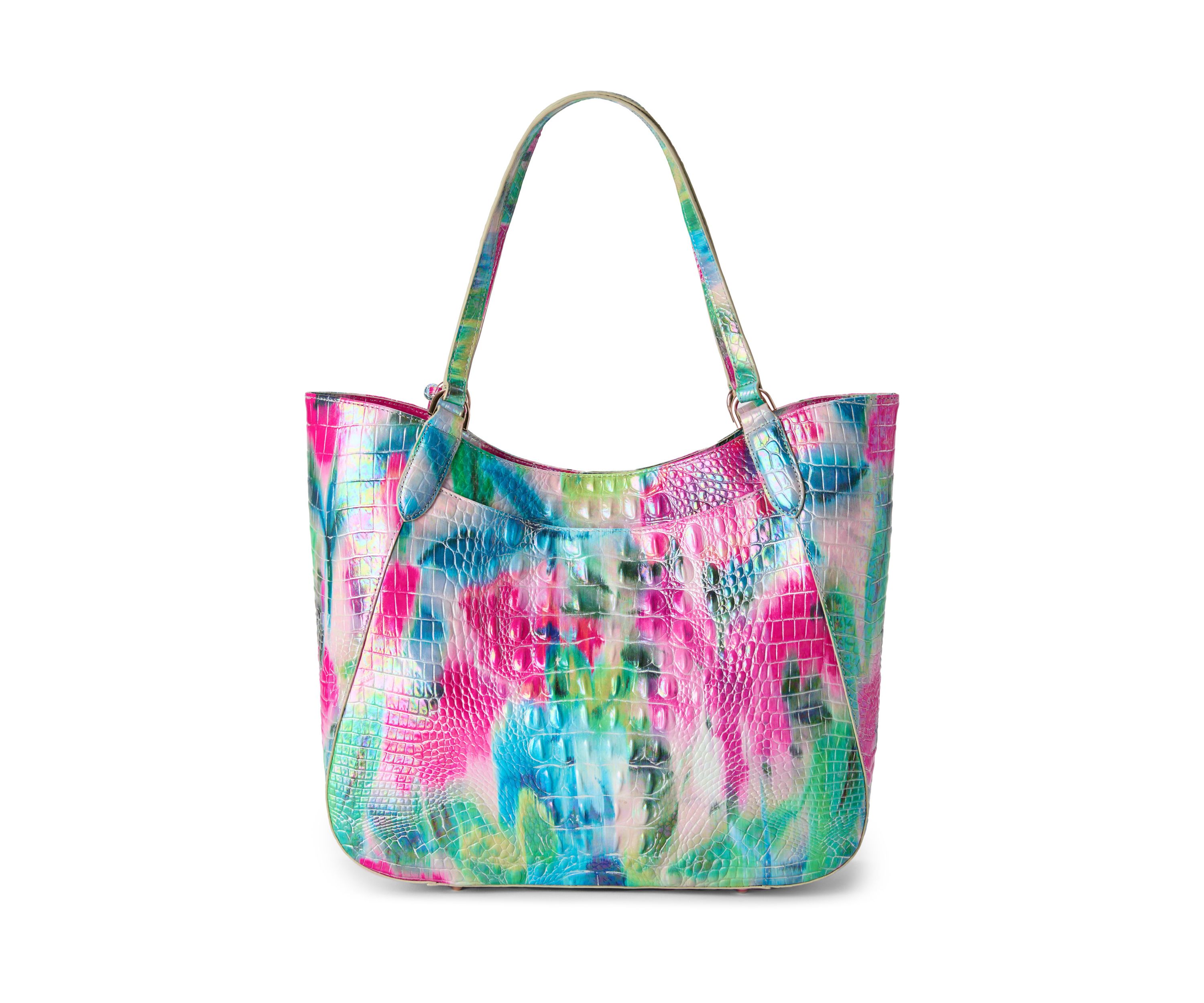 Aliza Tote