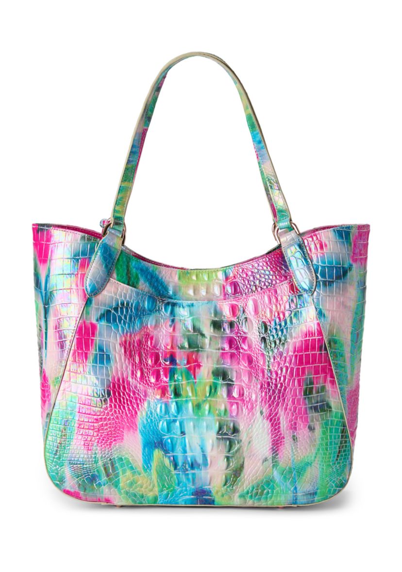 Aliza Tote