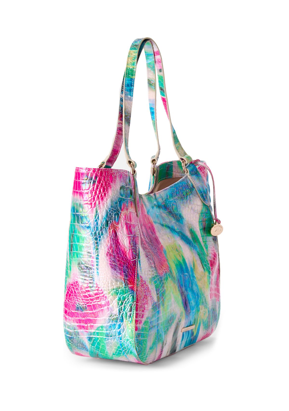 Aliza Tote