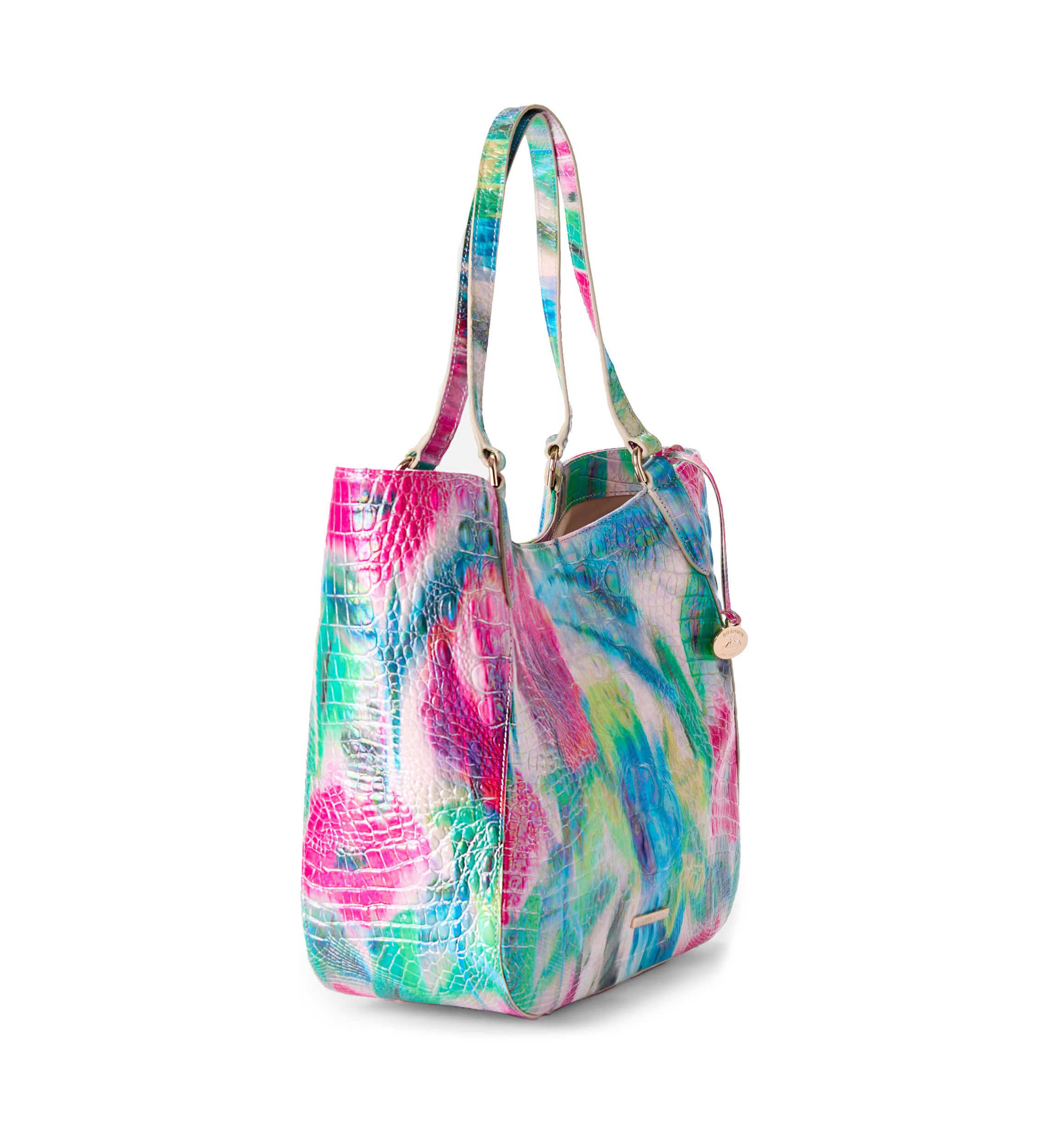 Aliza Tote