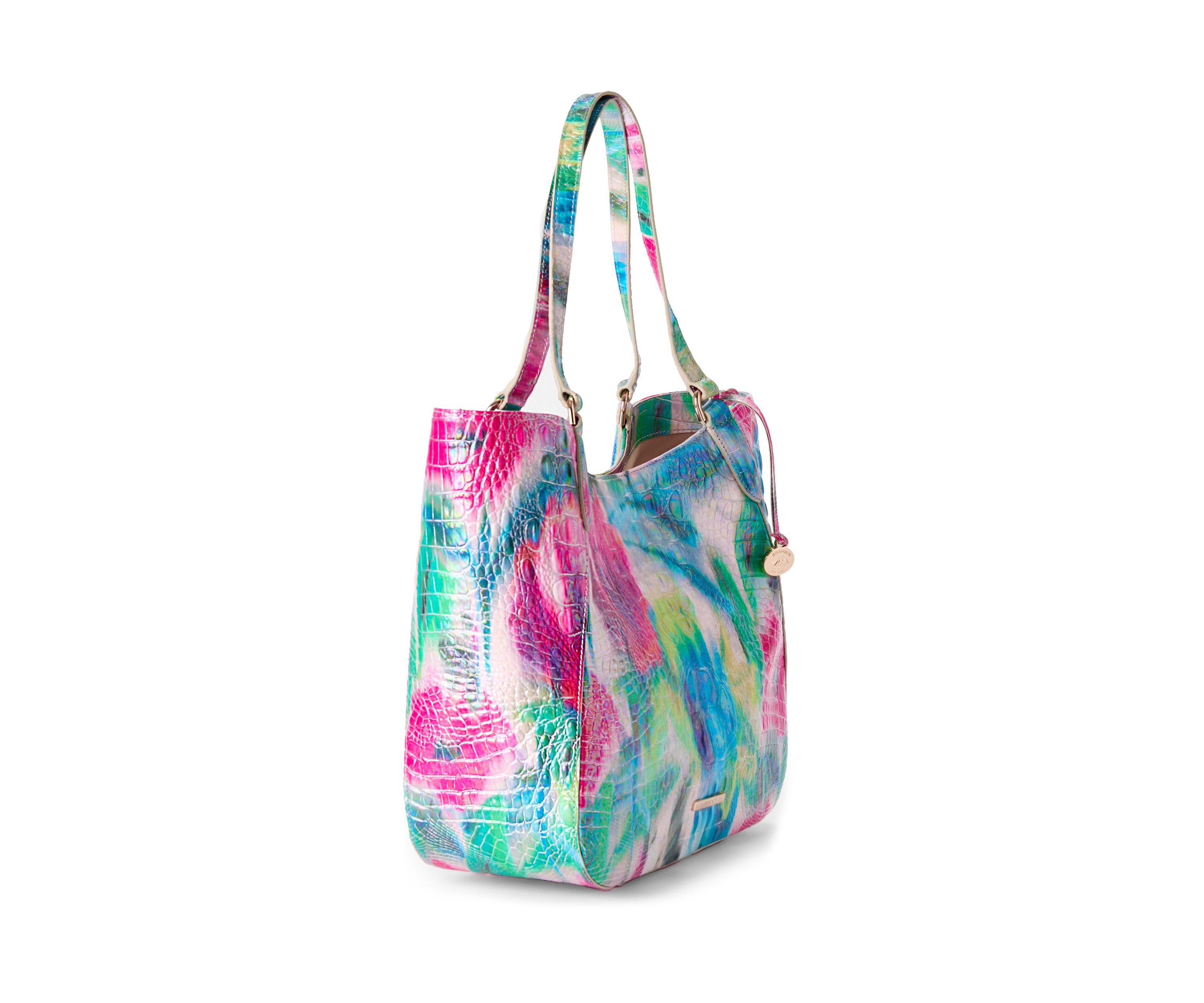 Aliza Tote