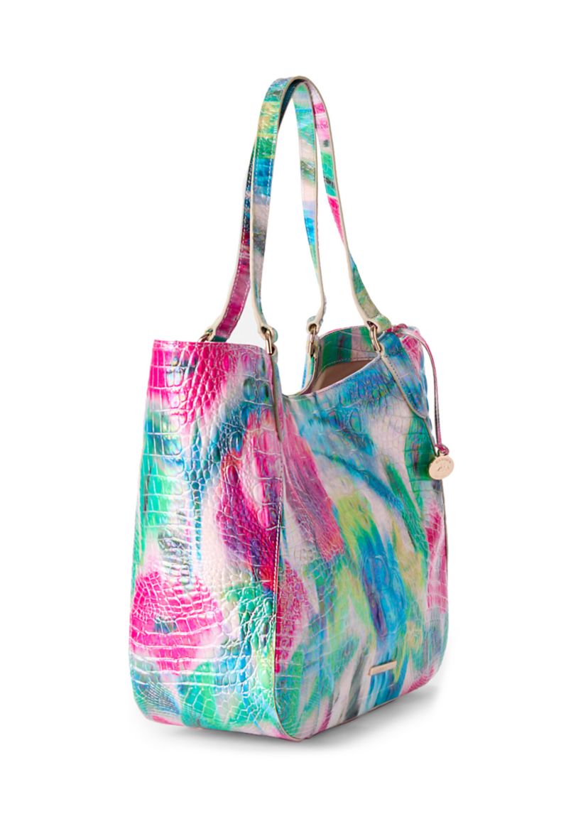 Aliza Tote