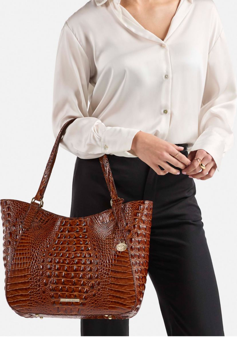 Aliza Tote