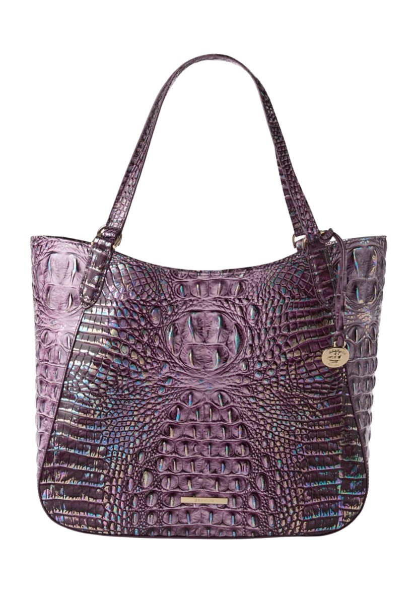 Aliza Tote