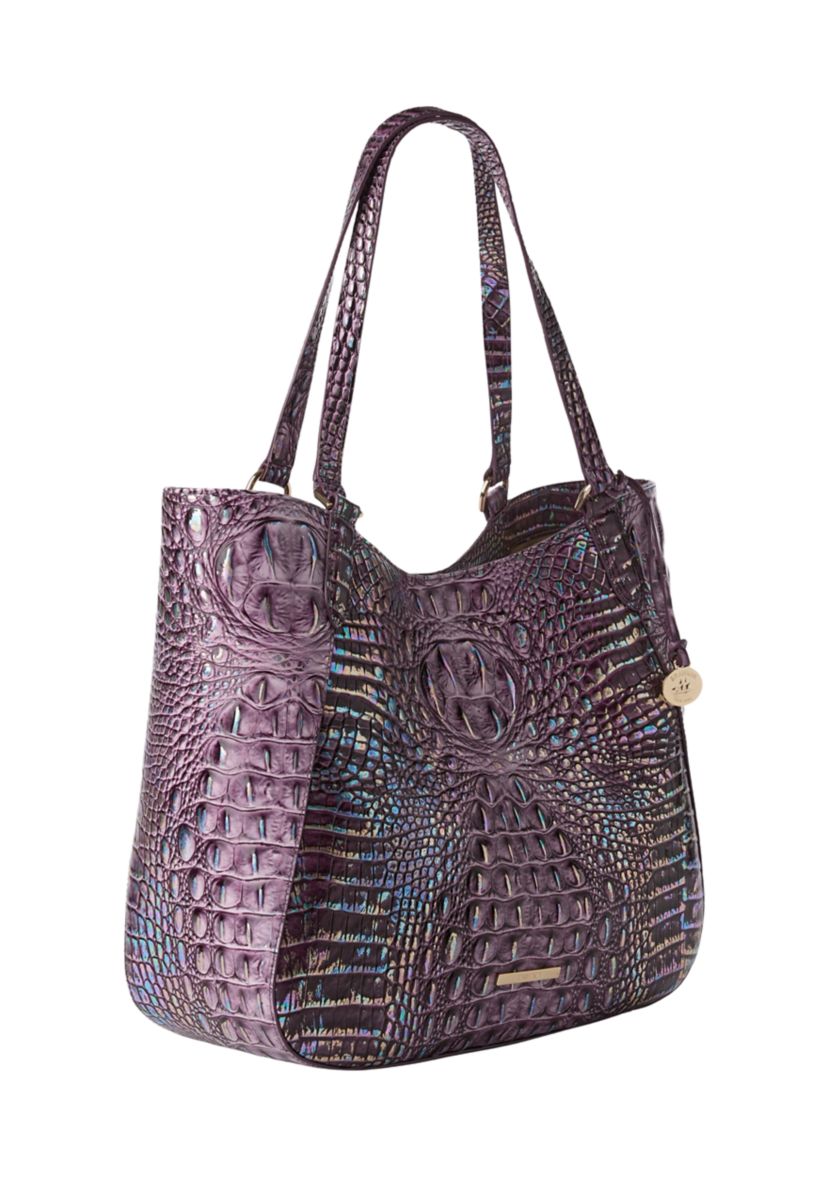 Aliza Tote