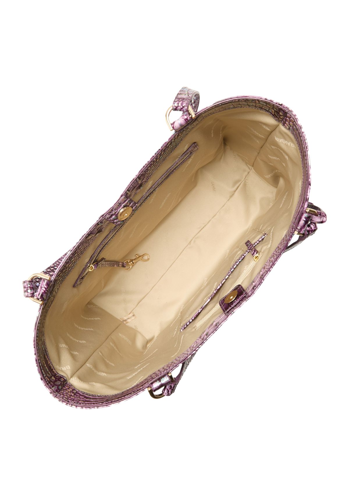 Aliza Tote