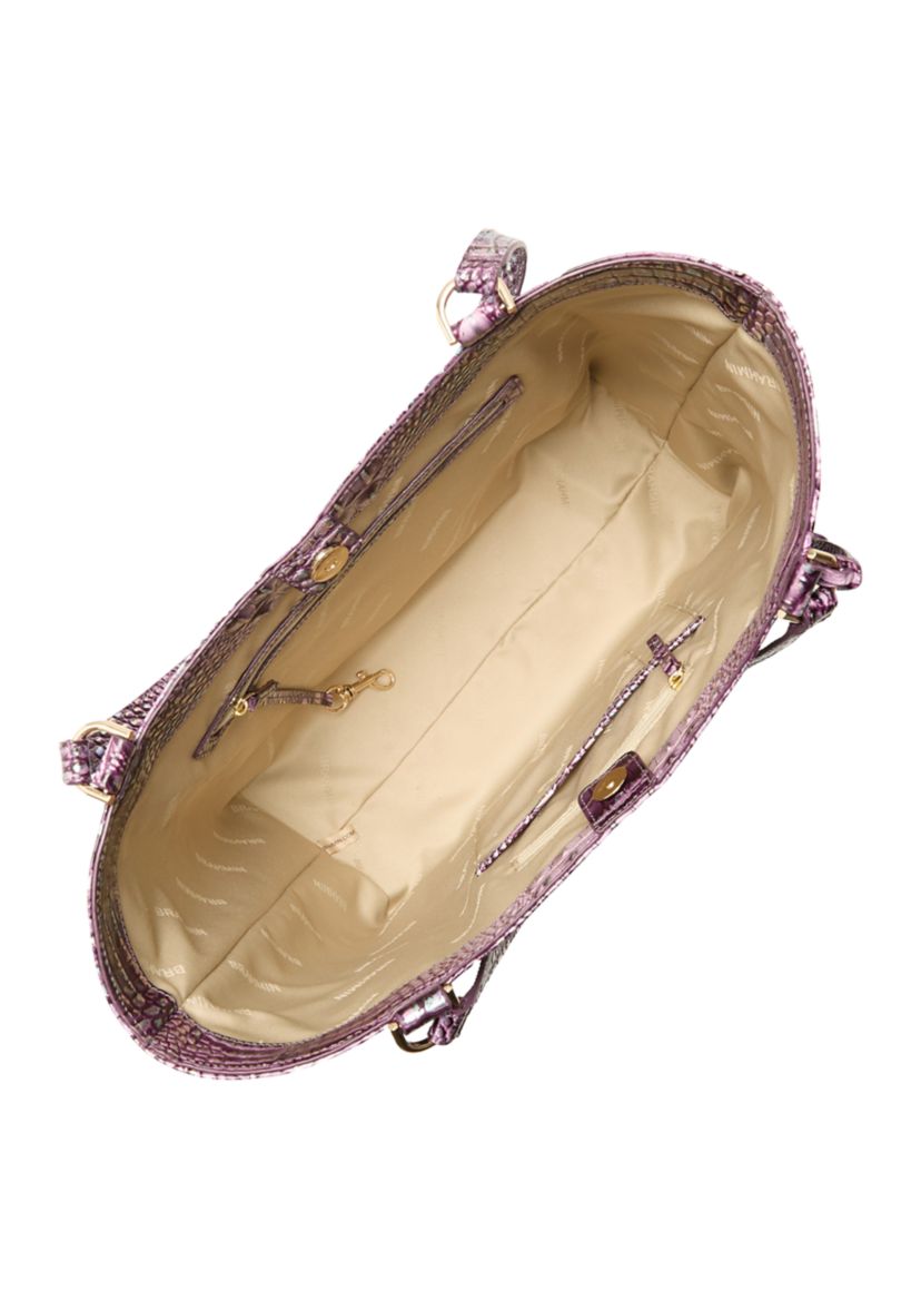 Aliza Tote