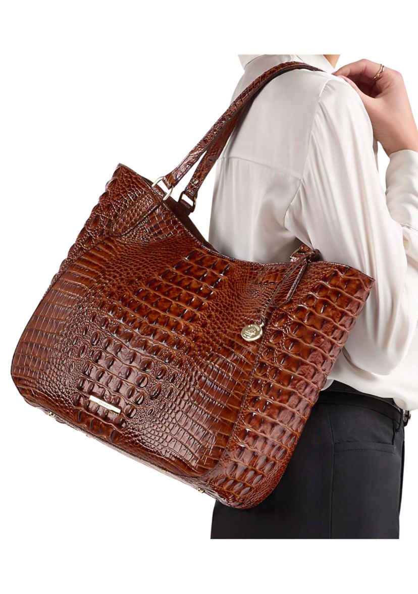 Aliza Tote
