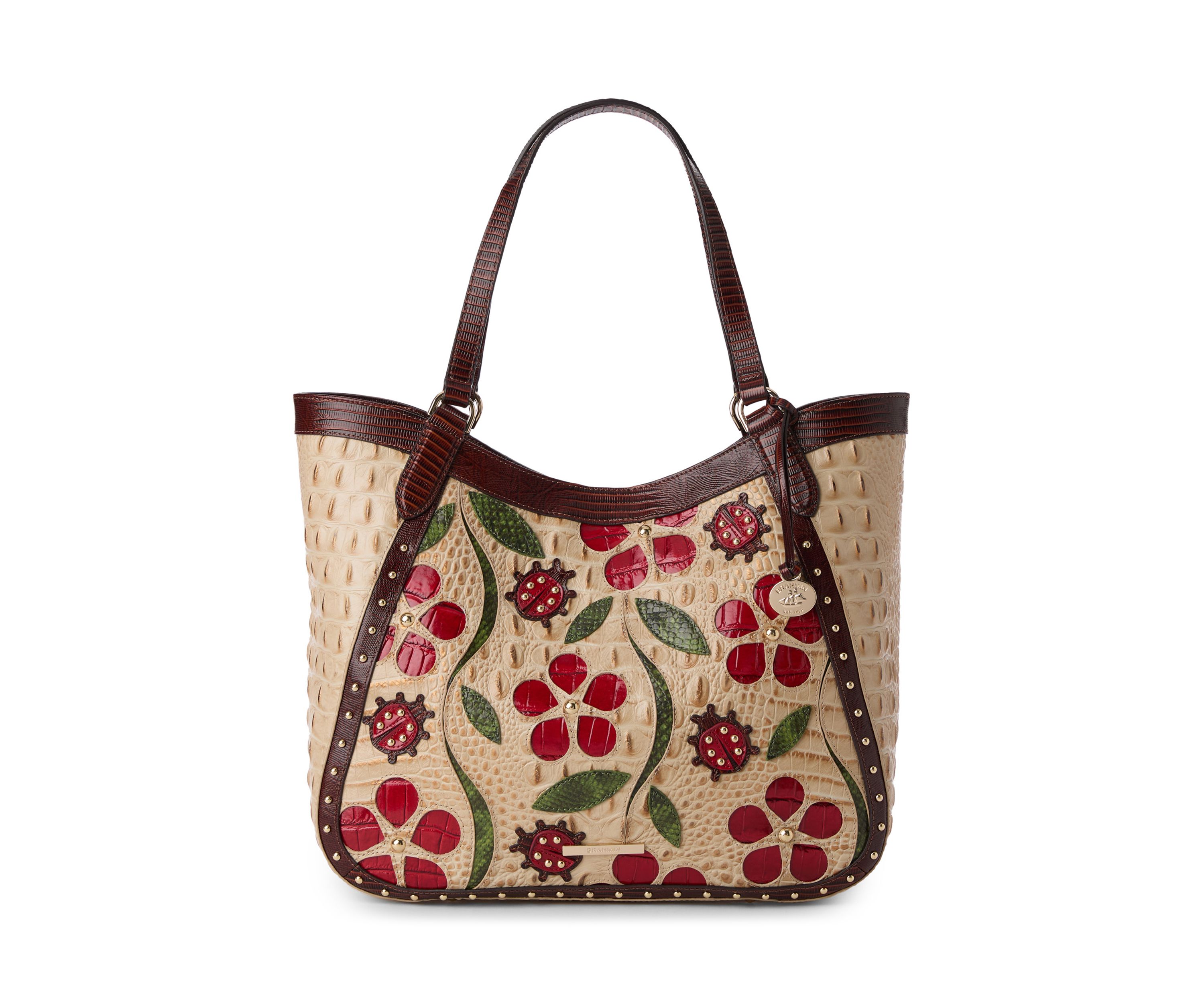 Aliza Tote