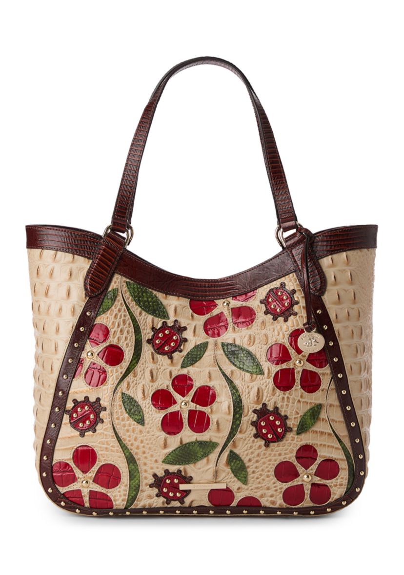Aliza Tote