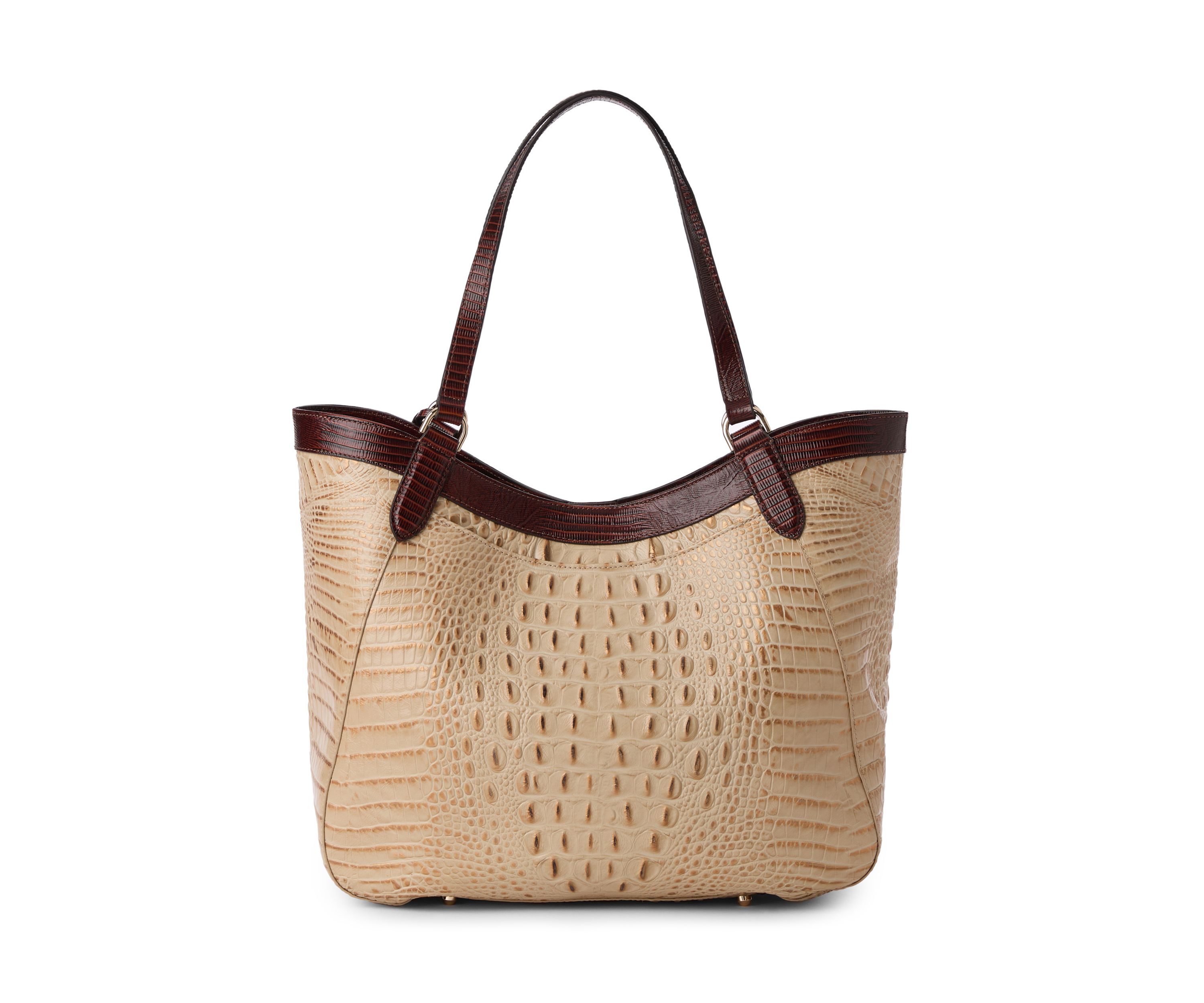 Aliza Tote