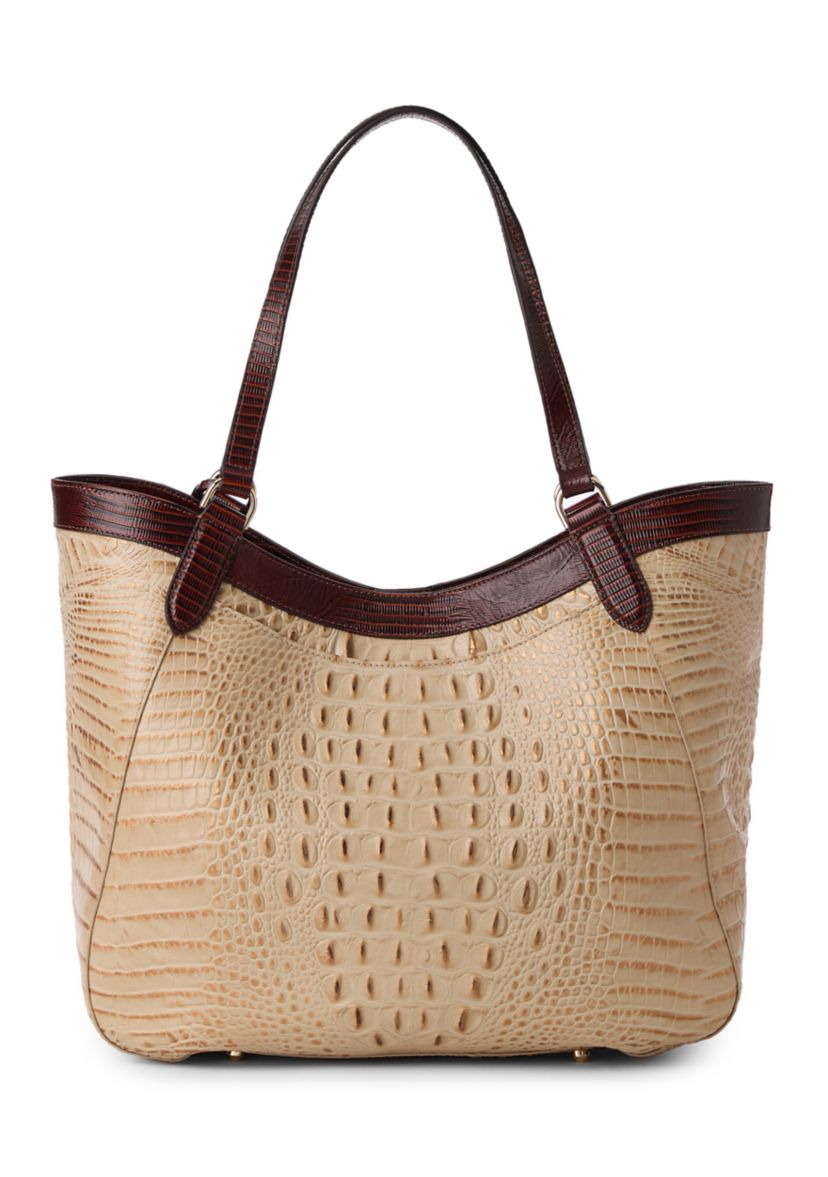 Aliza Tote