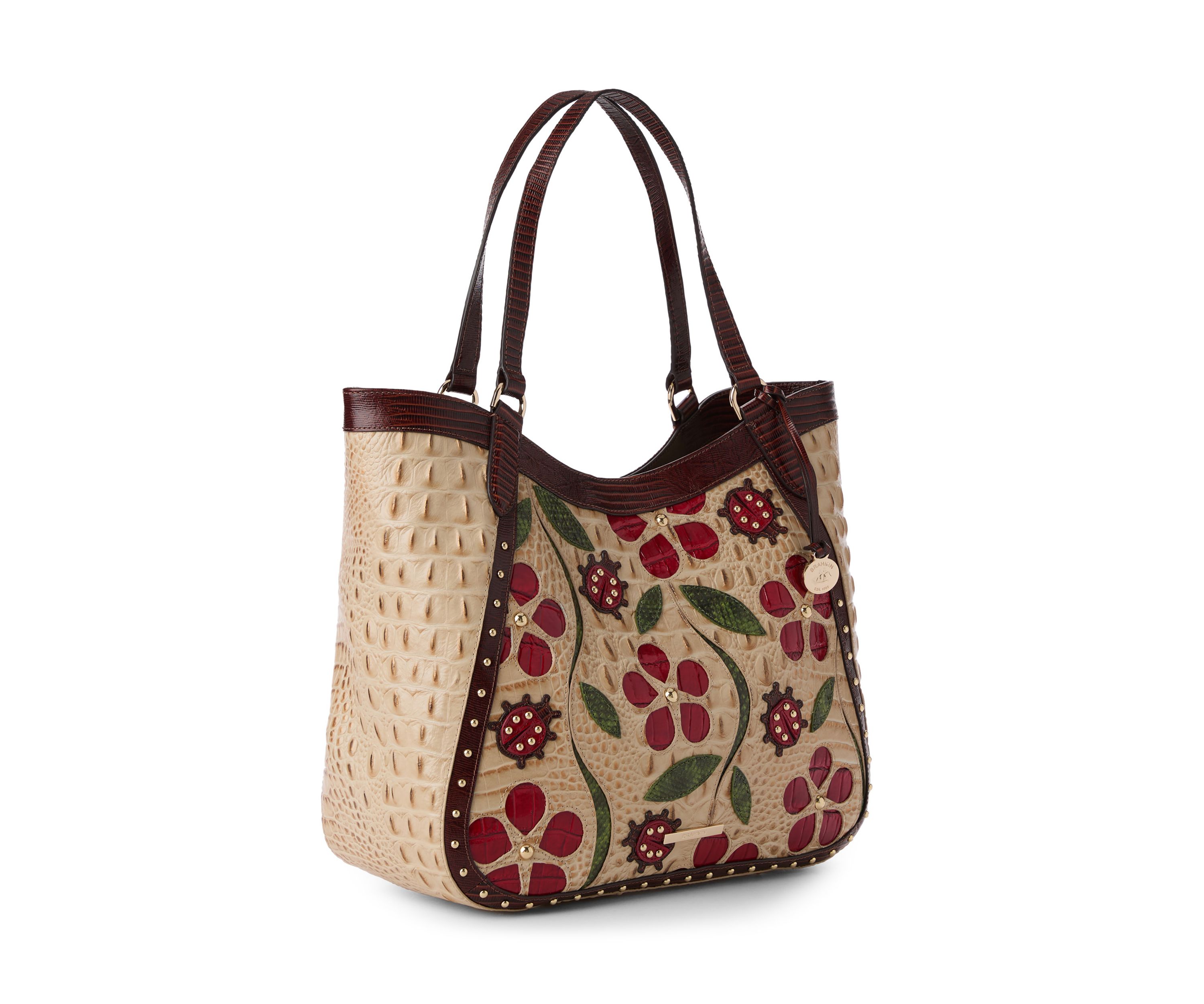 Aliza Tote