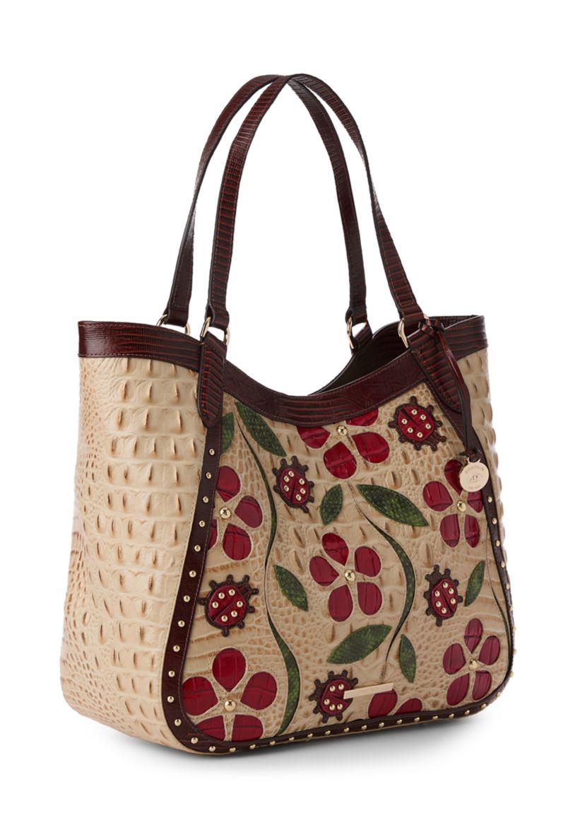 Aliza Tote