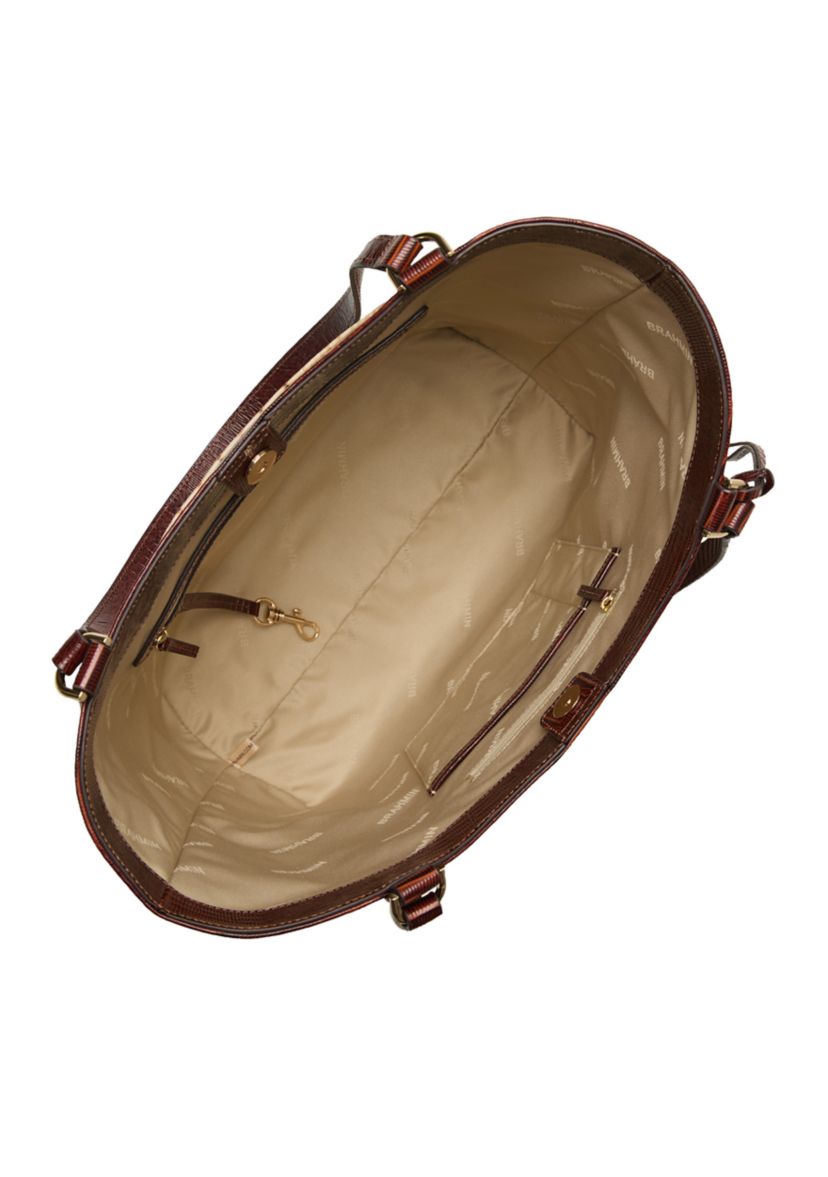 Aliza Tote